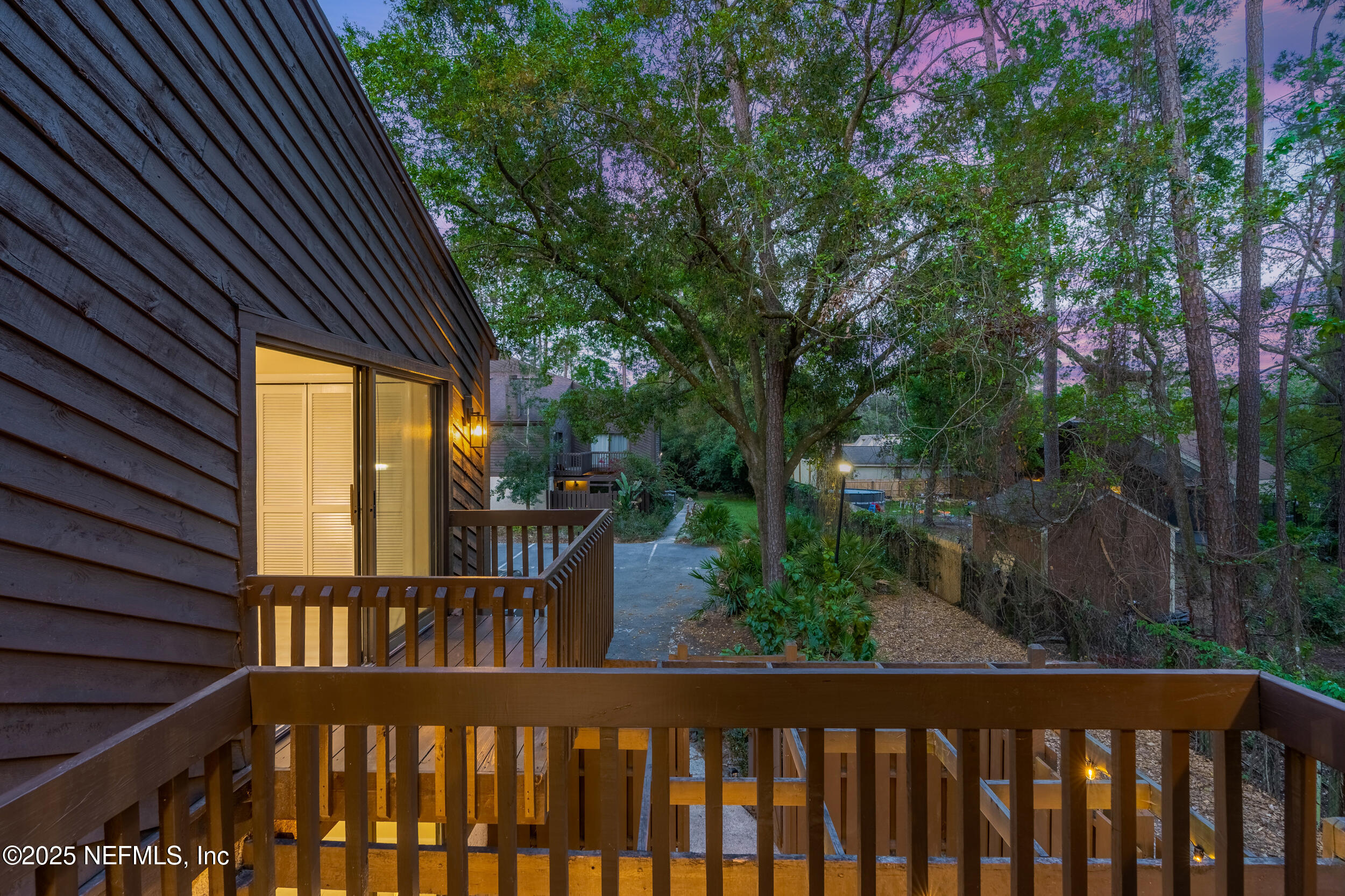 10341 Big Tree Terrace Jacksonville, FL 32257 - Photo 28 of 39 29_homeprimemedia-29