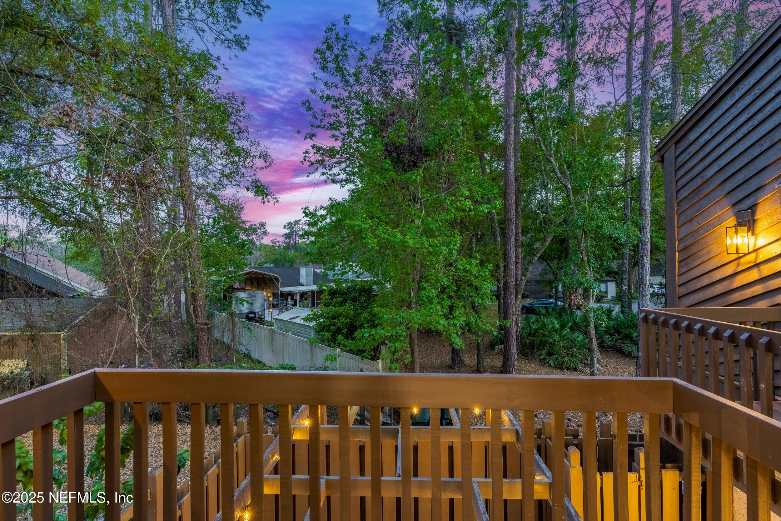 10341 Big Tree Terrace Jacksonville, FL 32257 - Photo 31 of 39 31_homeprimemedia-31