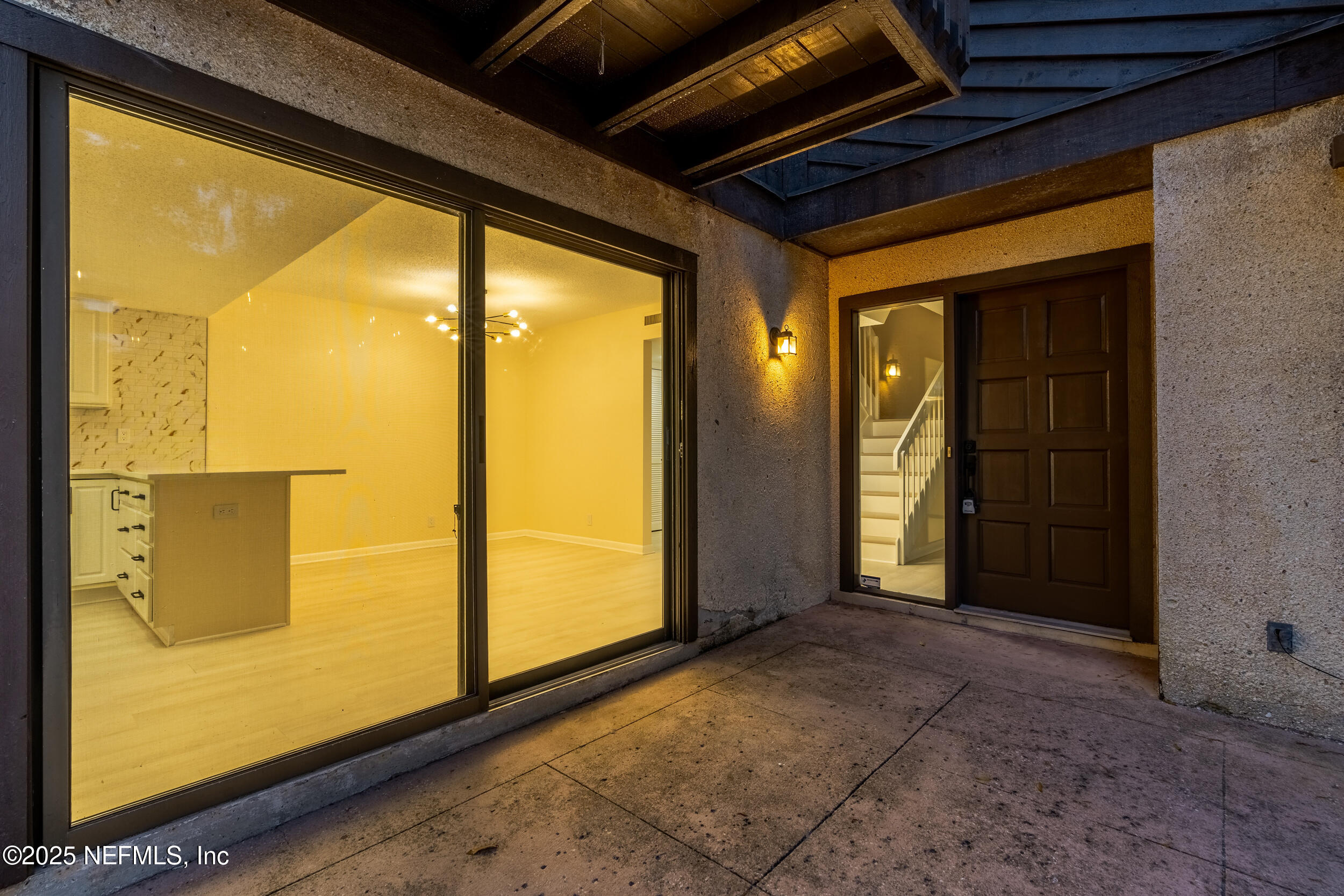 10341 Big Tree Terrace Jacksonville, FL 32257 - Photo 33 of 39 6_homeprimemedia-06