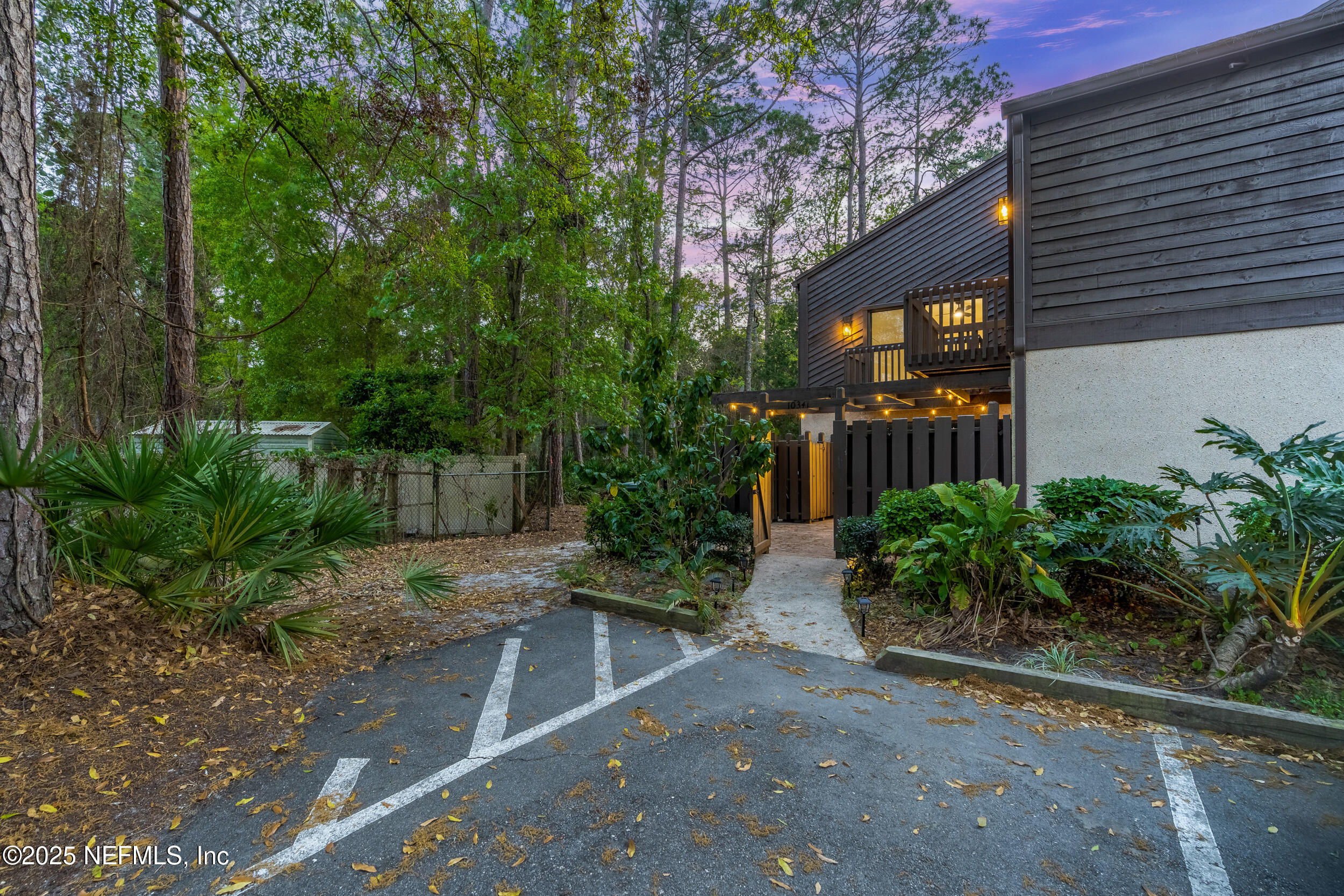 10341 Big Tree Terrace Jacksonville, FL 32257 - Photo 34 of 39 1_homeprimemedia-01