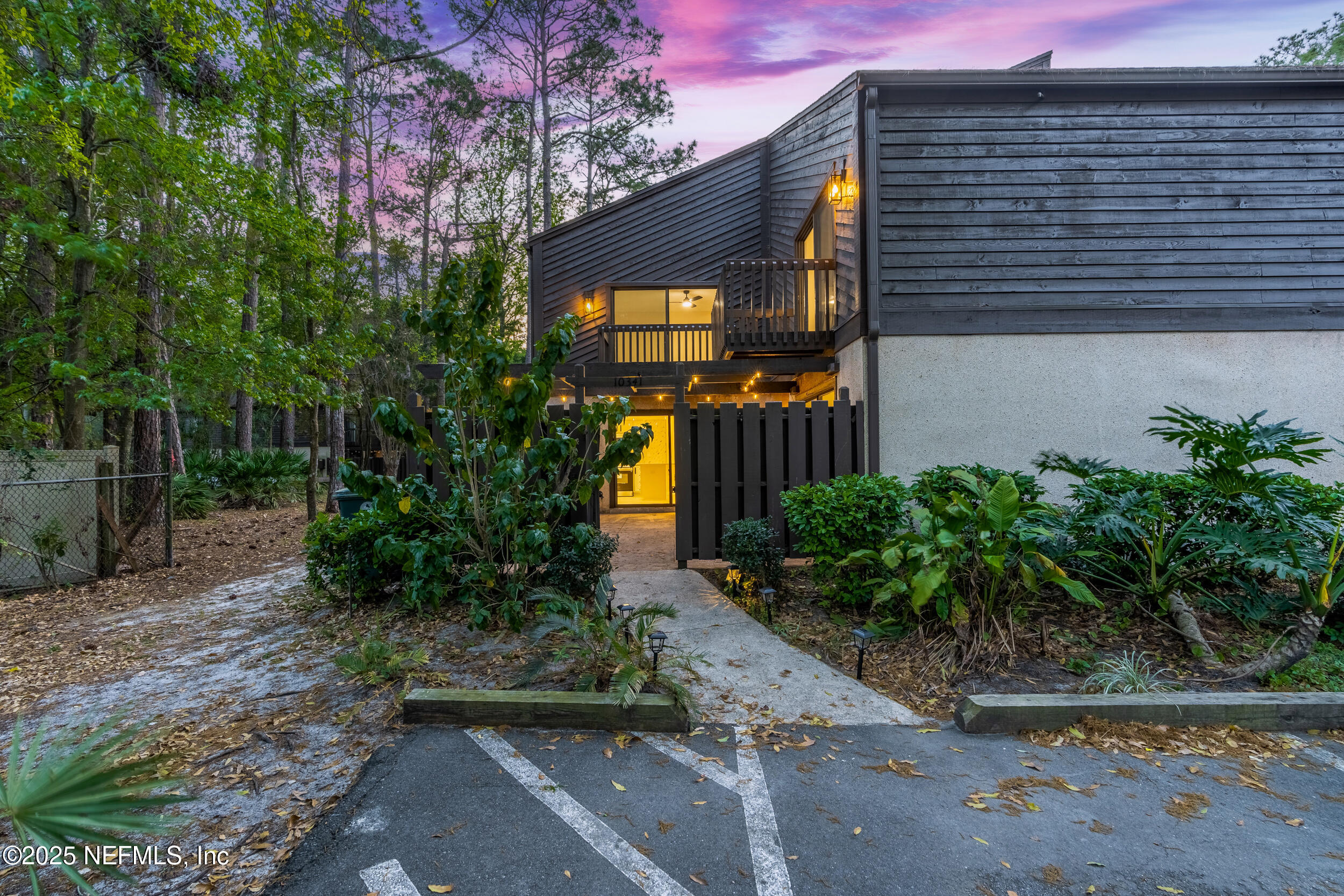 10341 Big Tree Terrace Jacksonville, FL 32257 - Photo 35 of 39 2_homeprimemedia-02