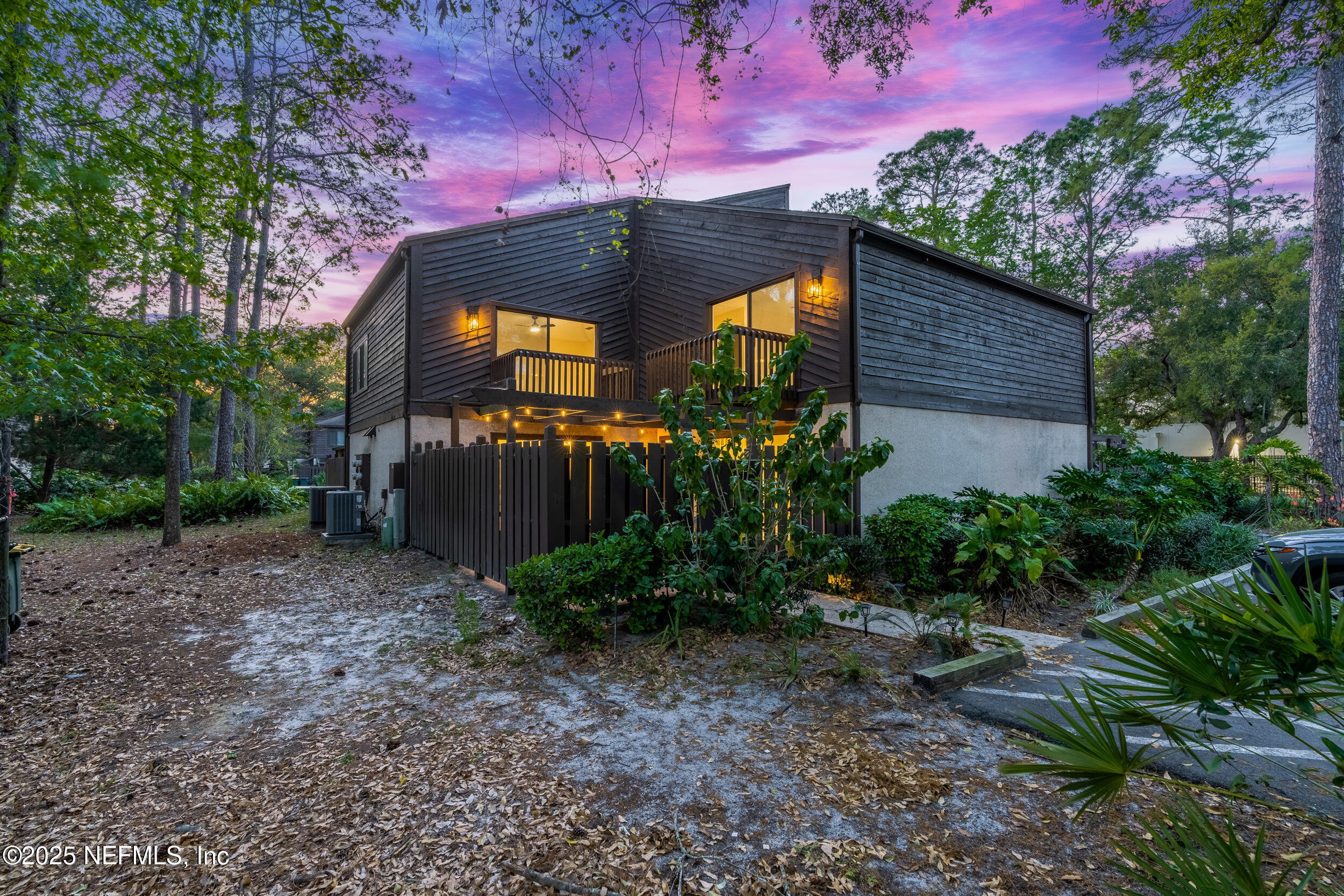 10341 Big Tree Terrace Jacksonville, FL 32257 - Photo 36 of 39 3_homeprimemedia-03