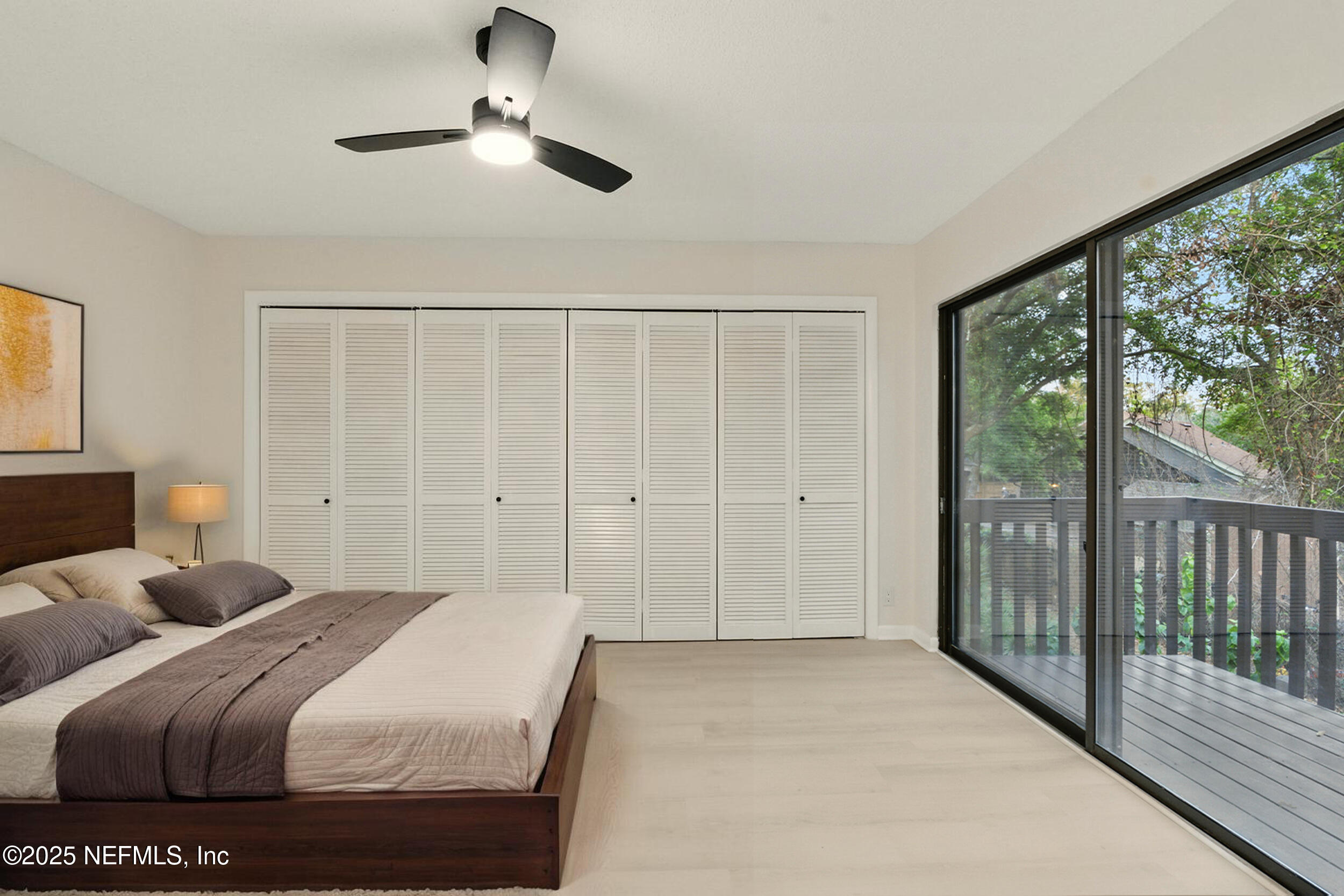 10341 Big Tree Terrace Jacksonville, FL 32257 - Photo 4 of 39 22- master bedroom