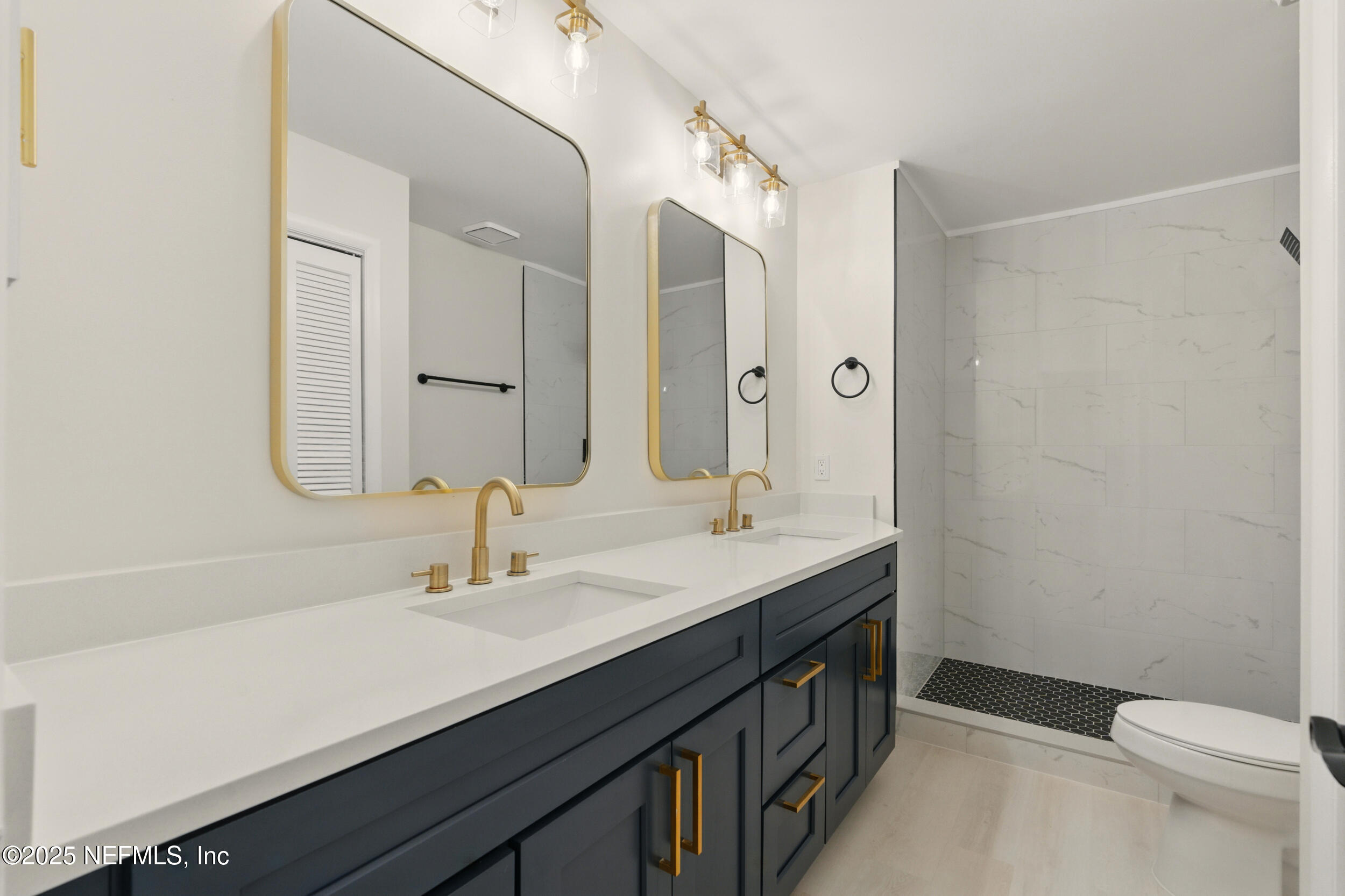 10341 Big Tree Terrace Jacksonville, FL 32257 - Photo 5 of 39 27_homeprimemedia-27