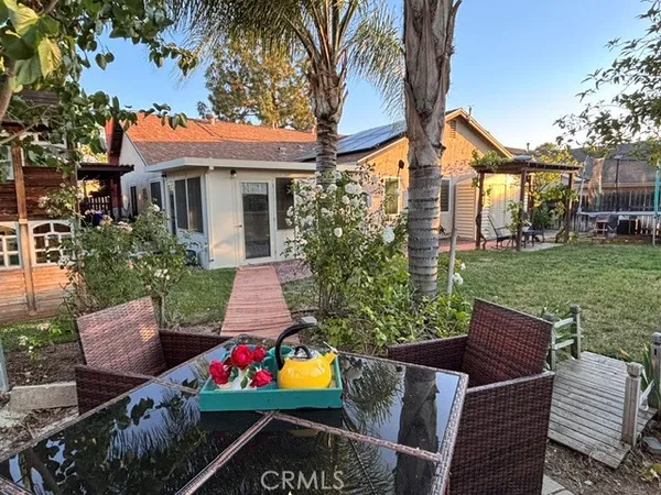 $580,000 | 22410 Flamingo Street, Grand Terrace, CA 92313