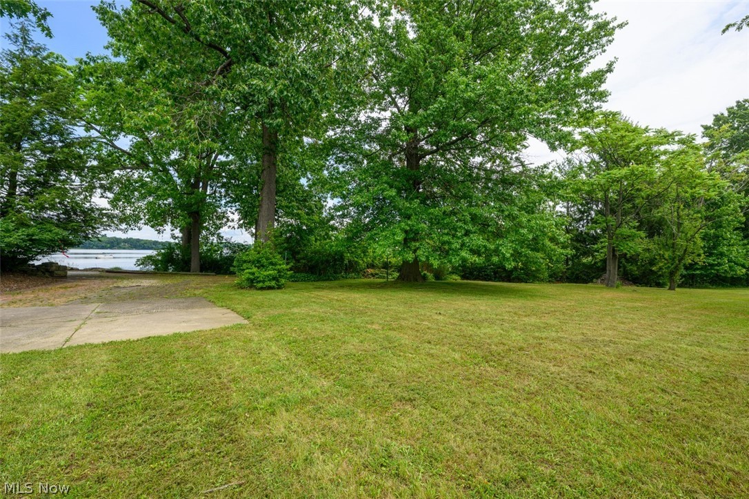 4101 12th Street Northwest Canton, OH 44708 - Photo 11 of 22
