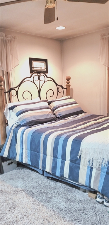 4 Narrows Road Freetown, MA 02702 - Photo 12 of 14