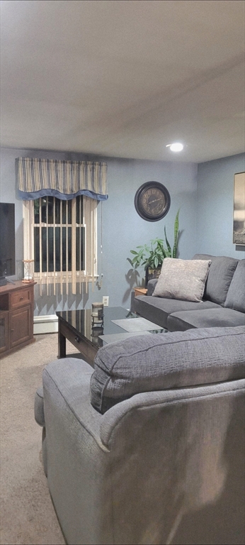 4 Narrows Road Freetown, MA 02702 - Photo 5 of 14