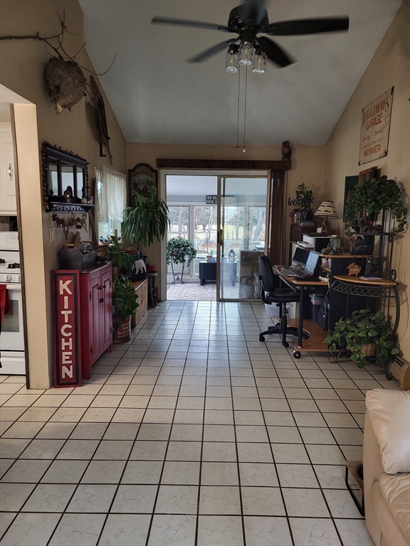 4 Narrows Road Assonet, MA 02702 - Photo 5 of 15 a living room with furniture