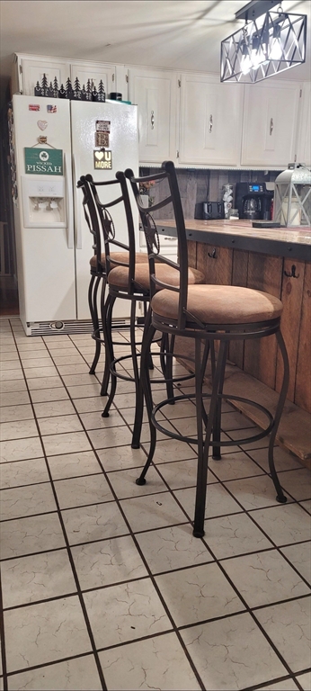 4 Narrows Road Freetown, MA 02702 - Photo 7 of 14