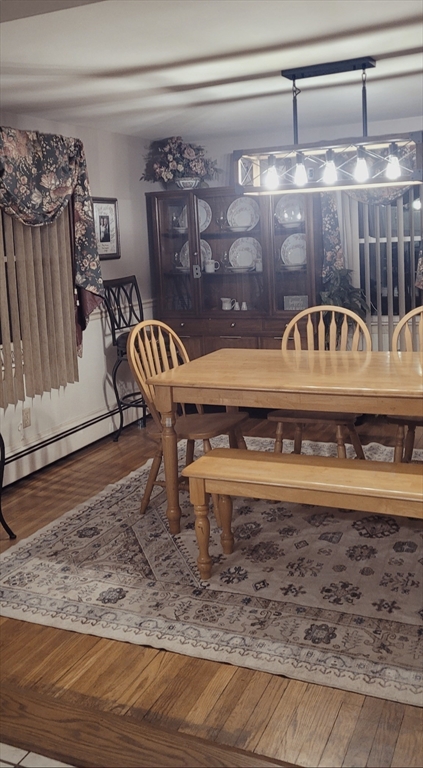 4 Narrows Road Freetown, MA 02702 - Photo 8 of 14