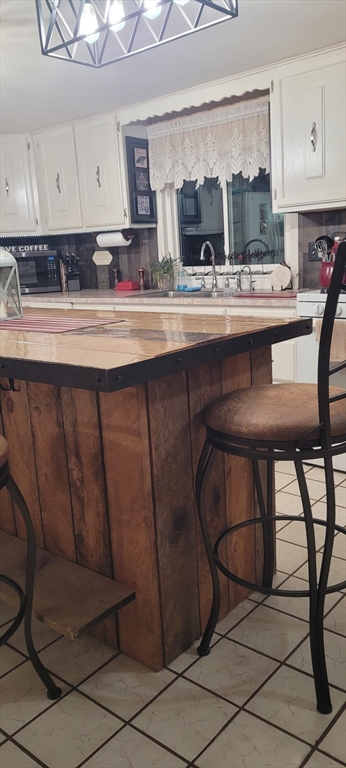 4 Narrows Road Freetown, MA 02702 - Photo 9 of 14