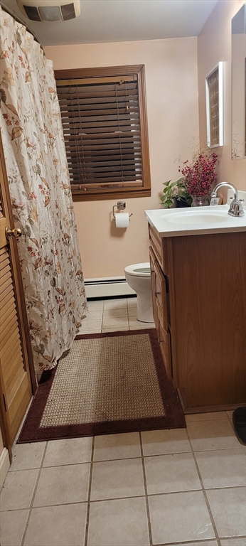 4 Narrows Road Freetown, MA 02702 - Photo 10 of 14