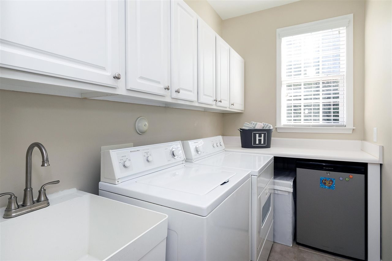 5110 Kate Denson Way Raleigh, NC 27612 - Photo 17 of 30 Photo 17