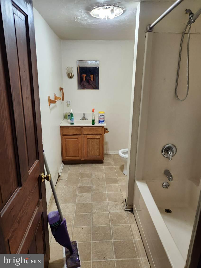 30 West Middle Street Hanover, PA 17331 - Photo 14 of 26