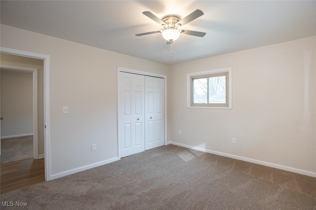8113 State Road North Royalton, OH 44133 - Photo 26 of 39 Gallery Image 26