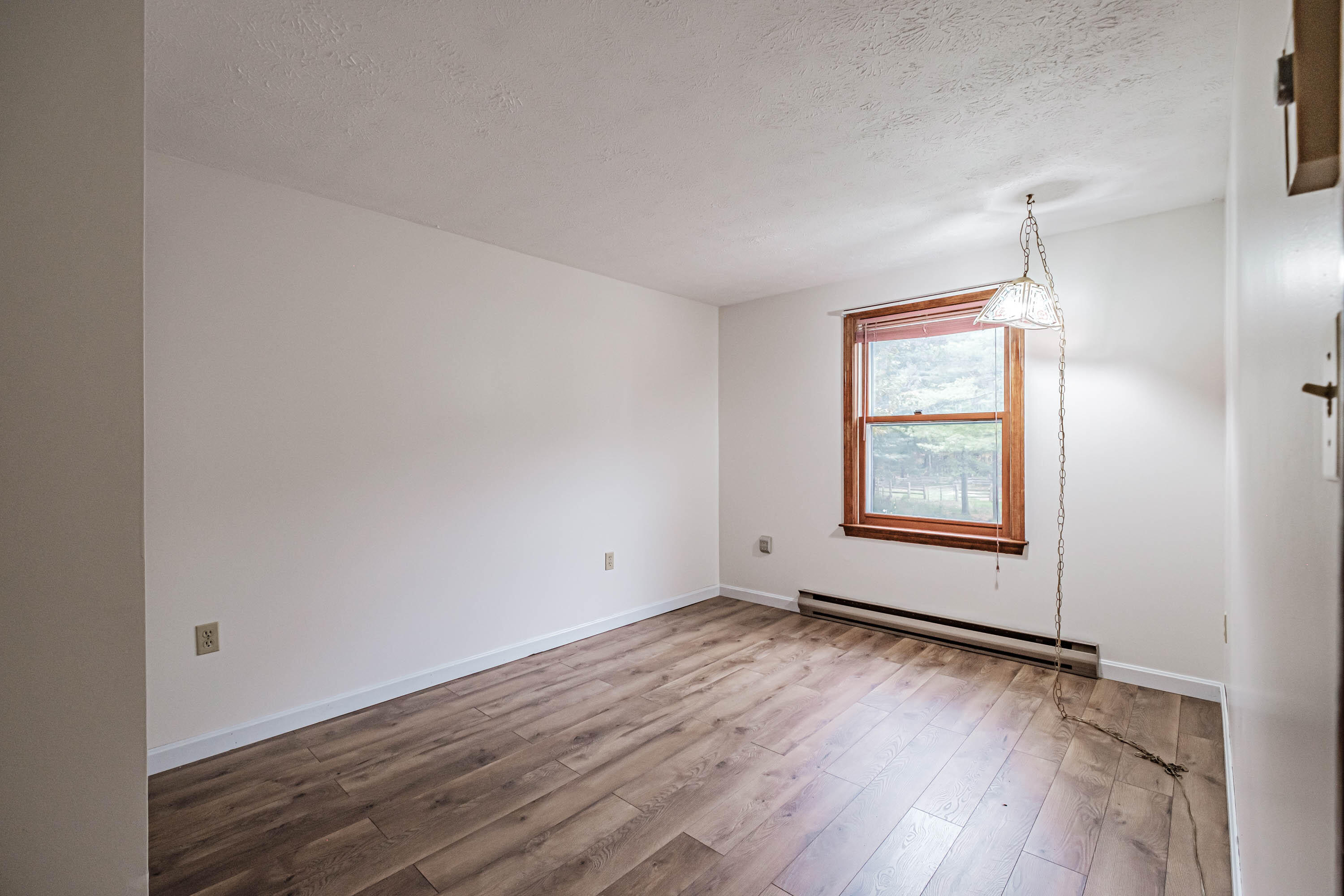 5 Harding Way Kennebunk, ME 04043 - Photo 37 of 83 20221013gp-62040