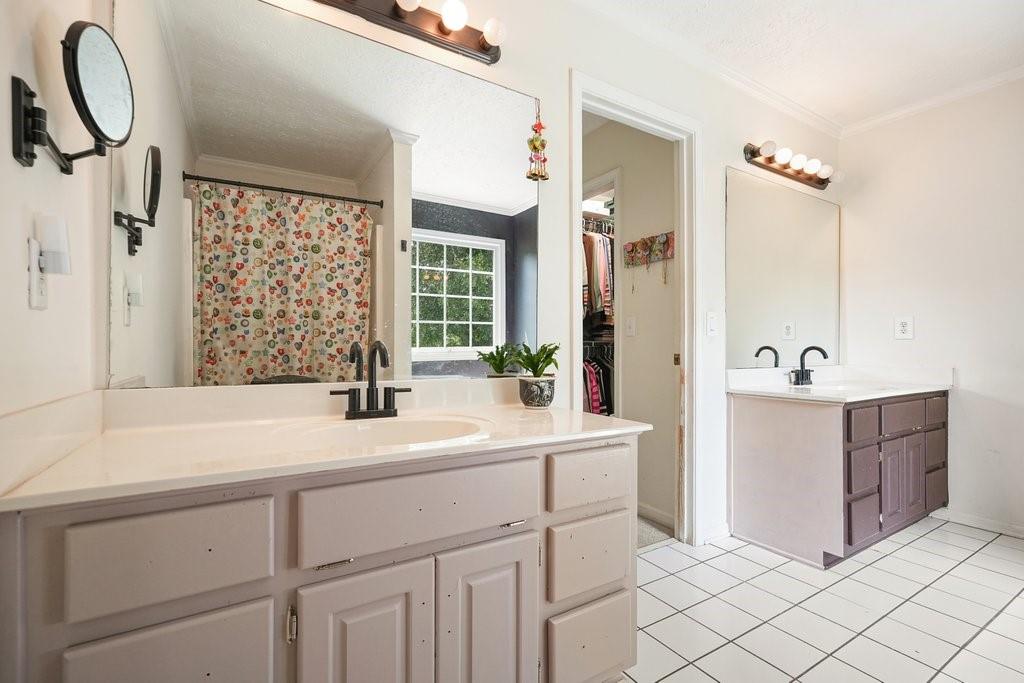 410 Windsor Way Canton, GA 30115 - Photo 22 of 43
