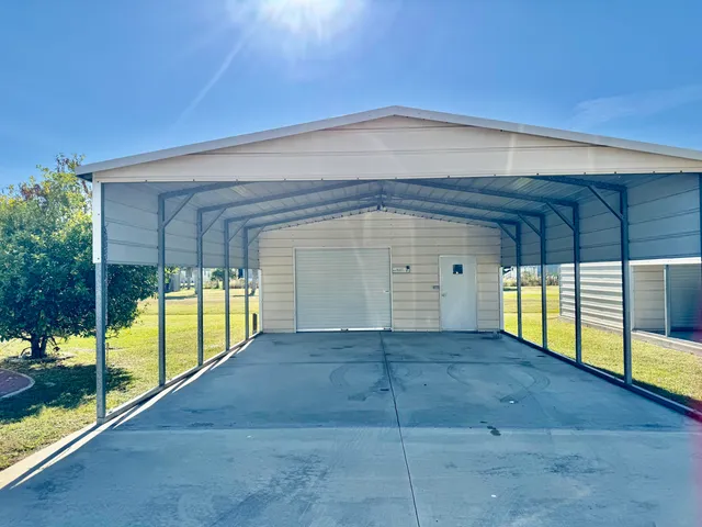 $179,000 | 24 Shell Road, Okeechobee, FL 34974