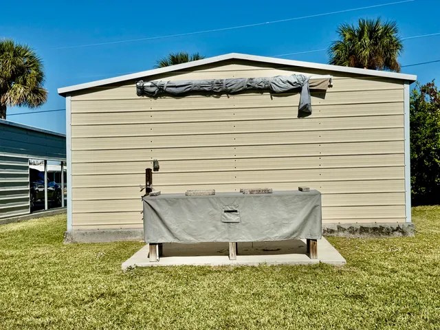 $179,000 | 24 Shell Road, Okeechobee, FL 34974