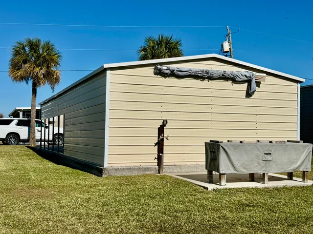 $179,000 | 24 Shell Road, Okeechobee, FL 34974