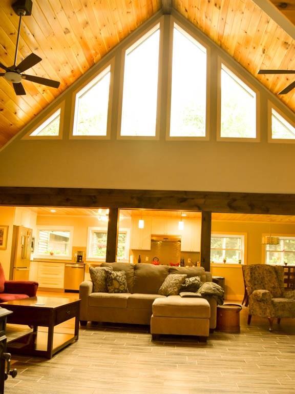 99 Quiet Harbor Road Mount Vernon, ME 04352 - Photo 12 of 34 Photo