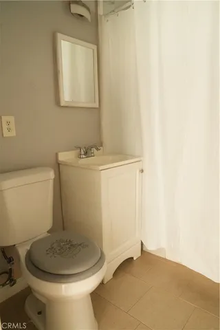 $575,000 | 230 North Millard Avenue, Rialto, CA 92376