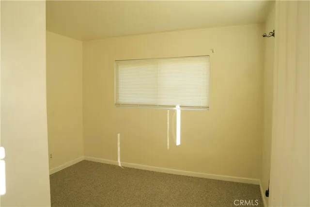 $575,000 | 230 North Millard Avenue, Rialto, CA 92376