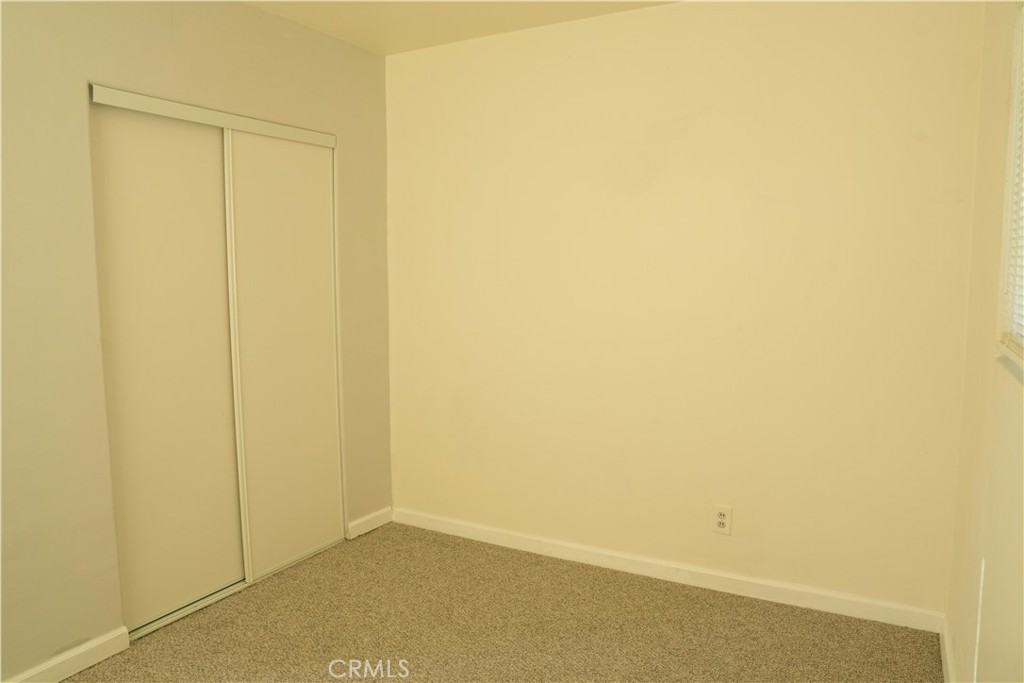 230 North Millard Avenue Rialto, CA 92376 - Photo 7 of 10 a view of small space