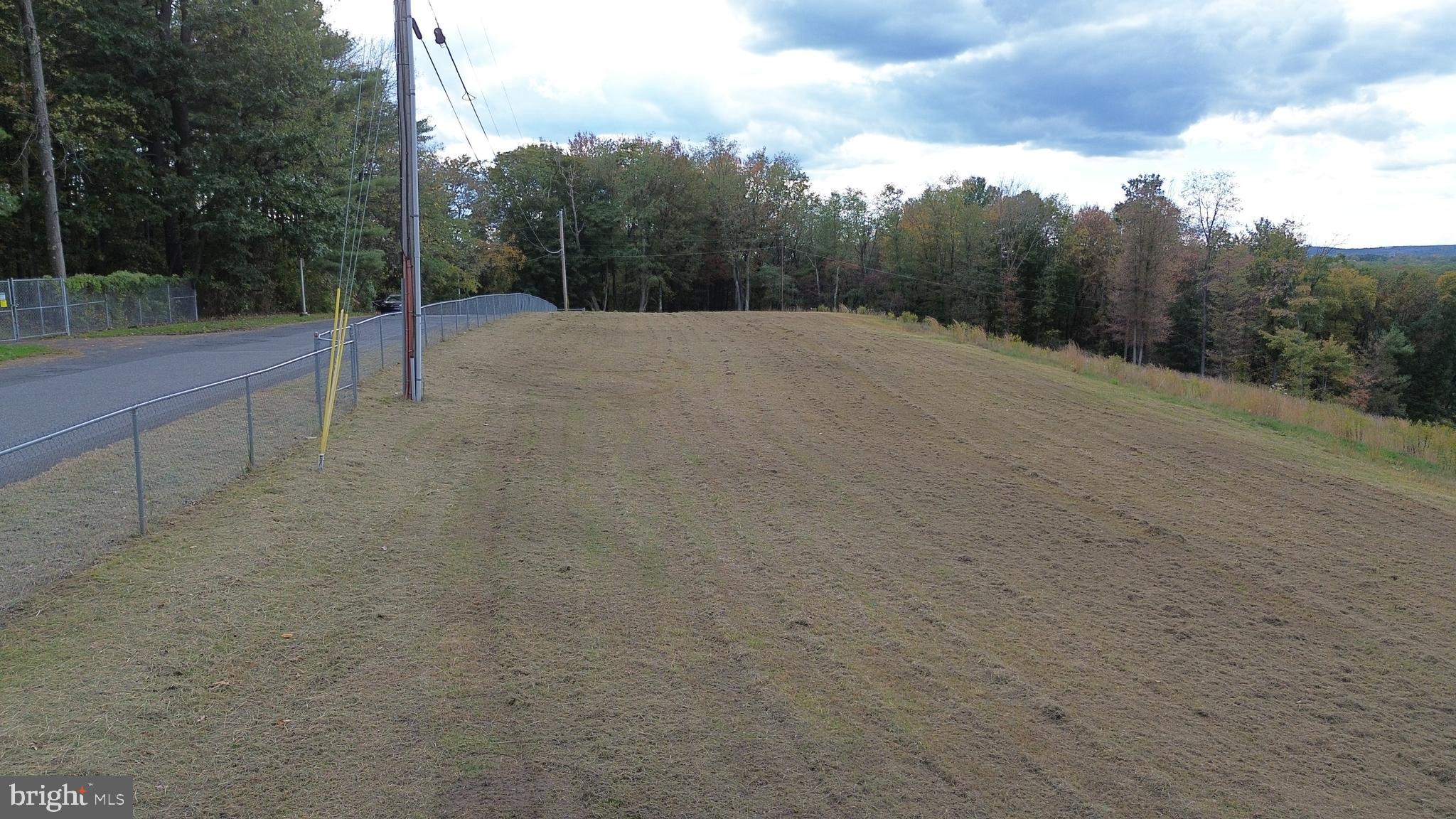 0 Schuylkill Manor Road Pottsville, PA 17901 - Photo 2 of 7