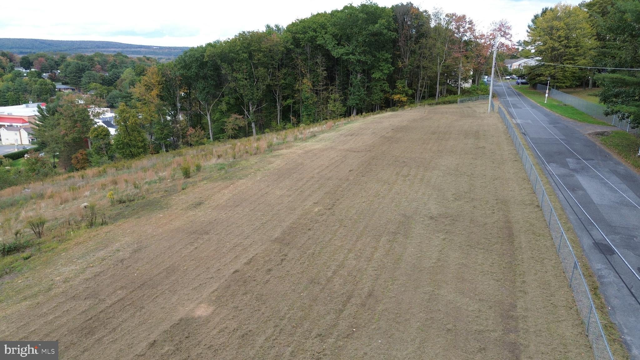 0 Schuylkill Manor Road Pottsville, PA 17901 - Photo 3 of 7