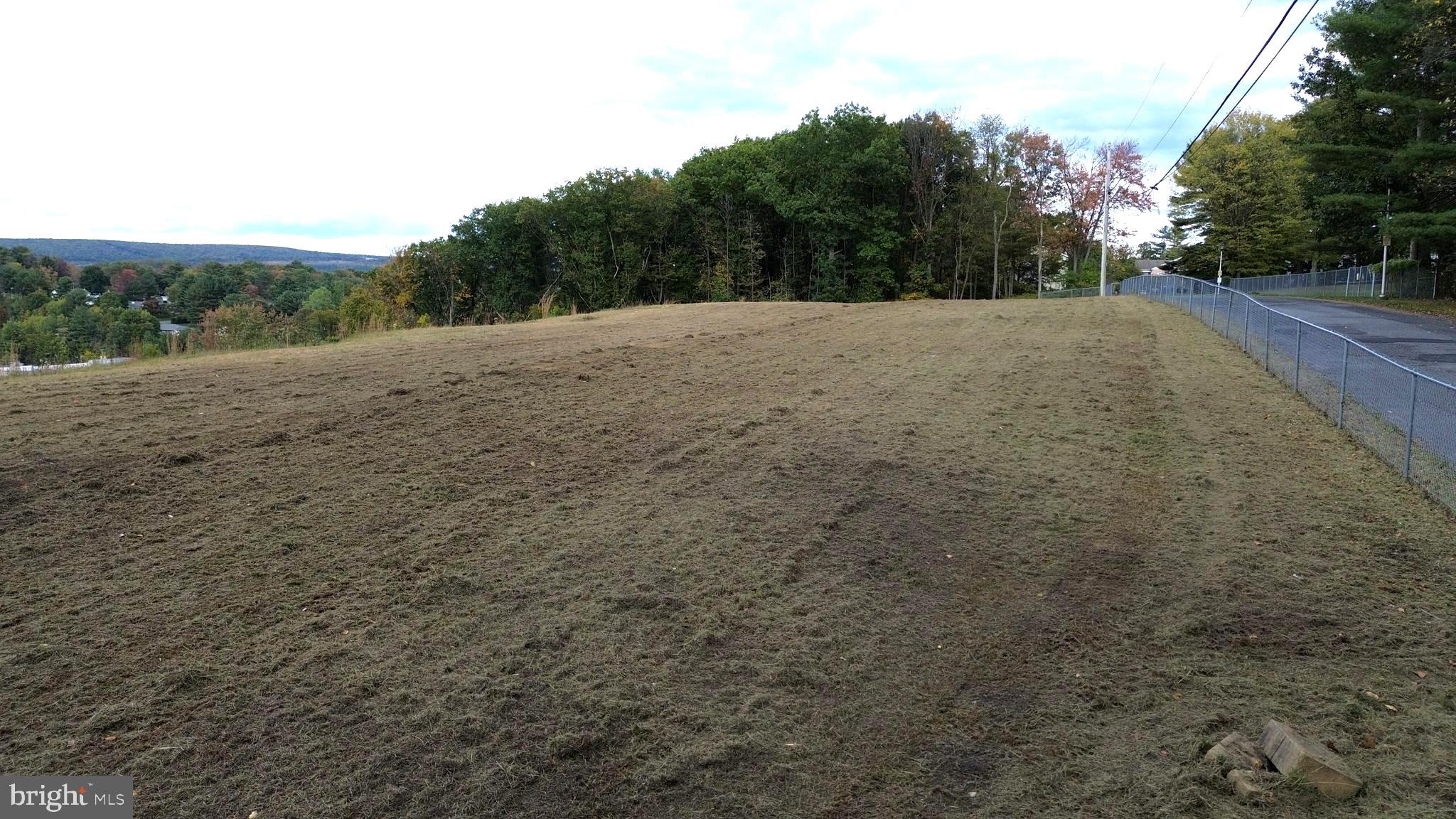 0 Schuylkill Manor Road Pottsville, PA 17901 - Photo 4 of 7