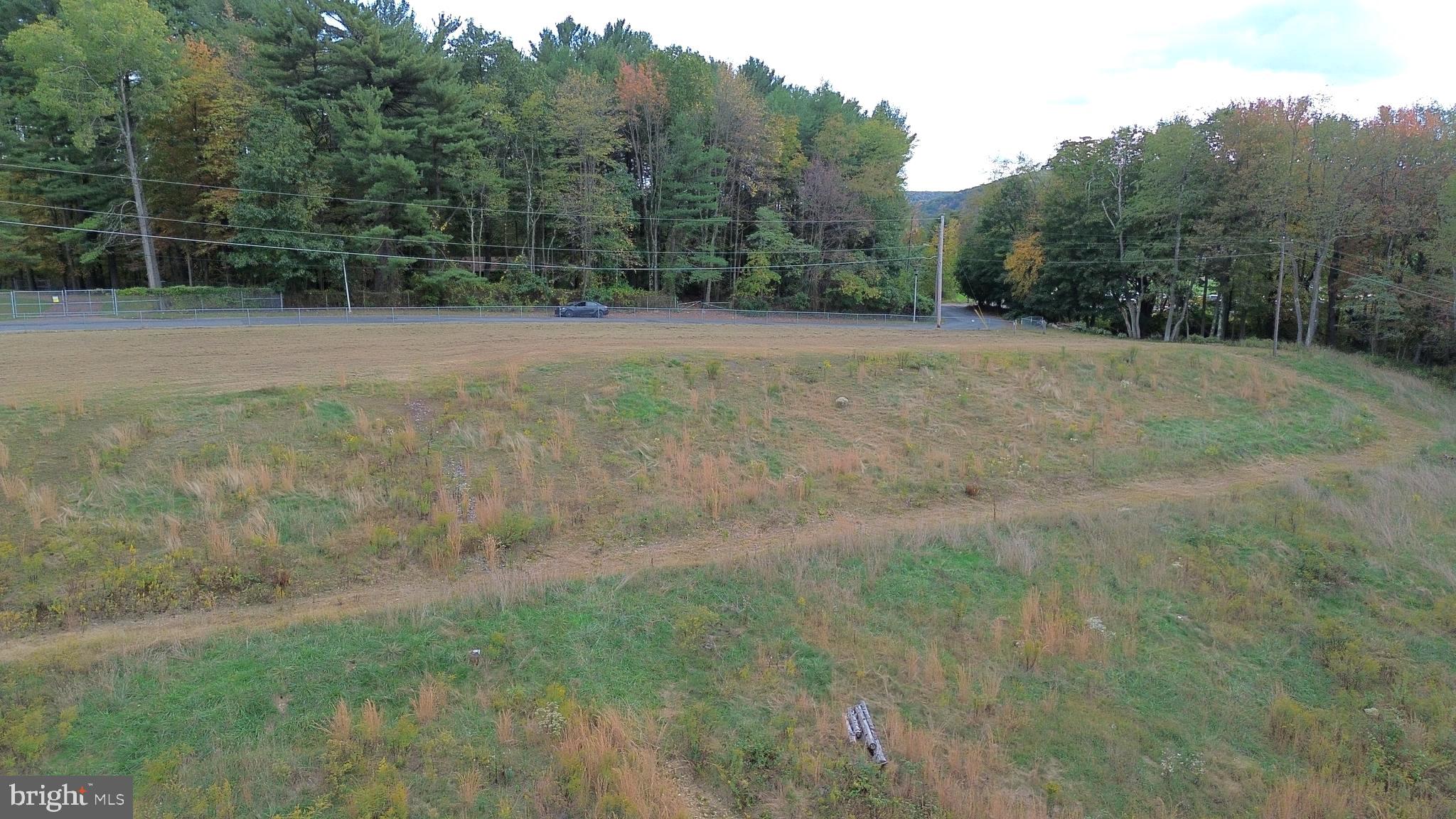 0 Schuylkill Manor Road Pottsville, PA 17901 - Photo 5 of 7