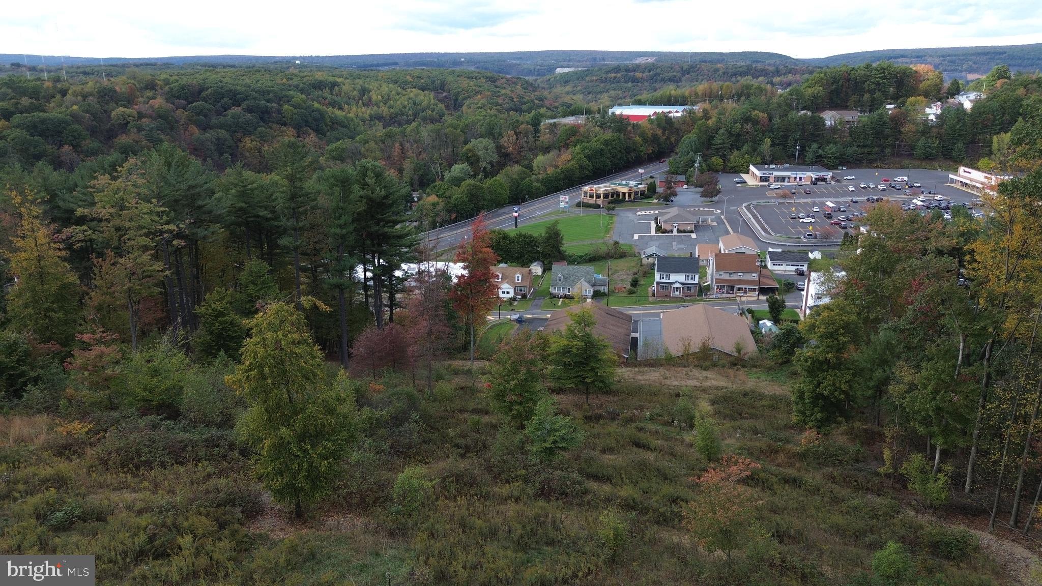 0 Schuylkill Manor Road Pottsville, PA 17901 - Photo 7 of 7