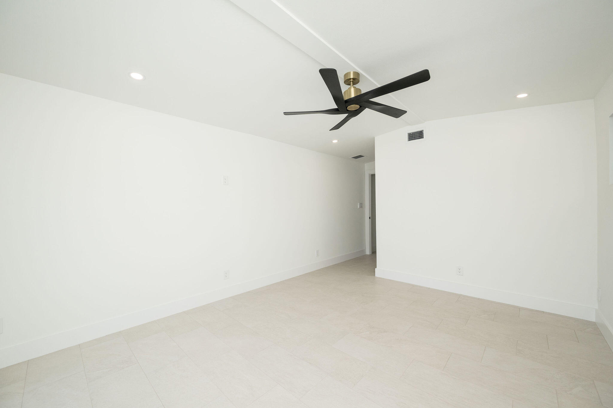 52 Key Haven Road Key Haven, FL 33040 - Photo 41 of 81 NDP_6324
