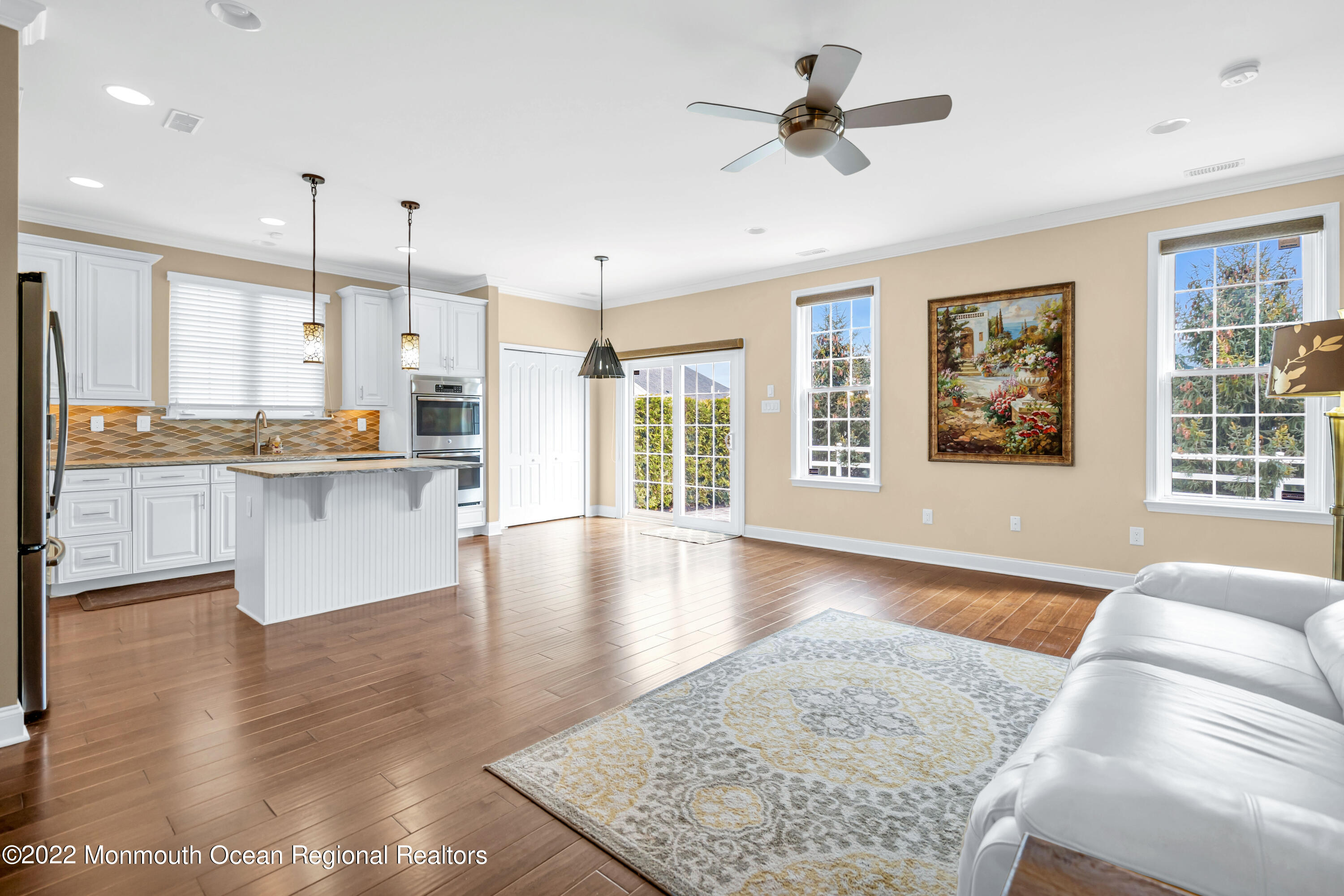 3 Mason Drive Jackson, NJ 08527 - Photo 11 of 18 011_dsc06411