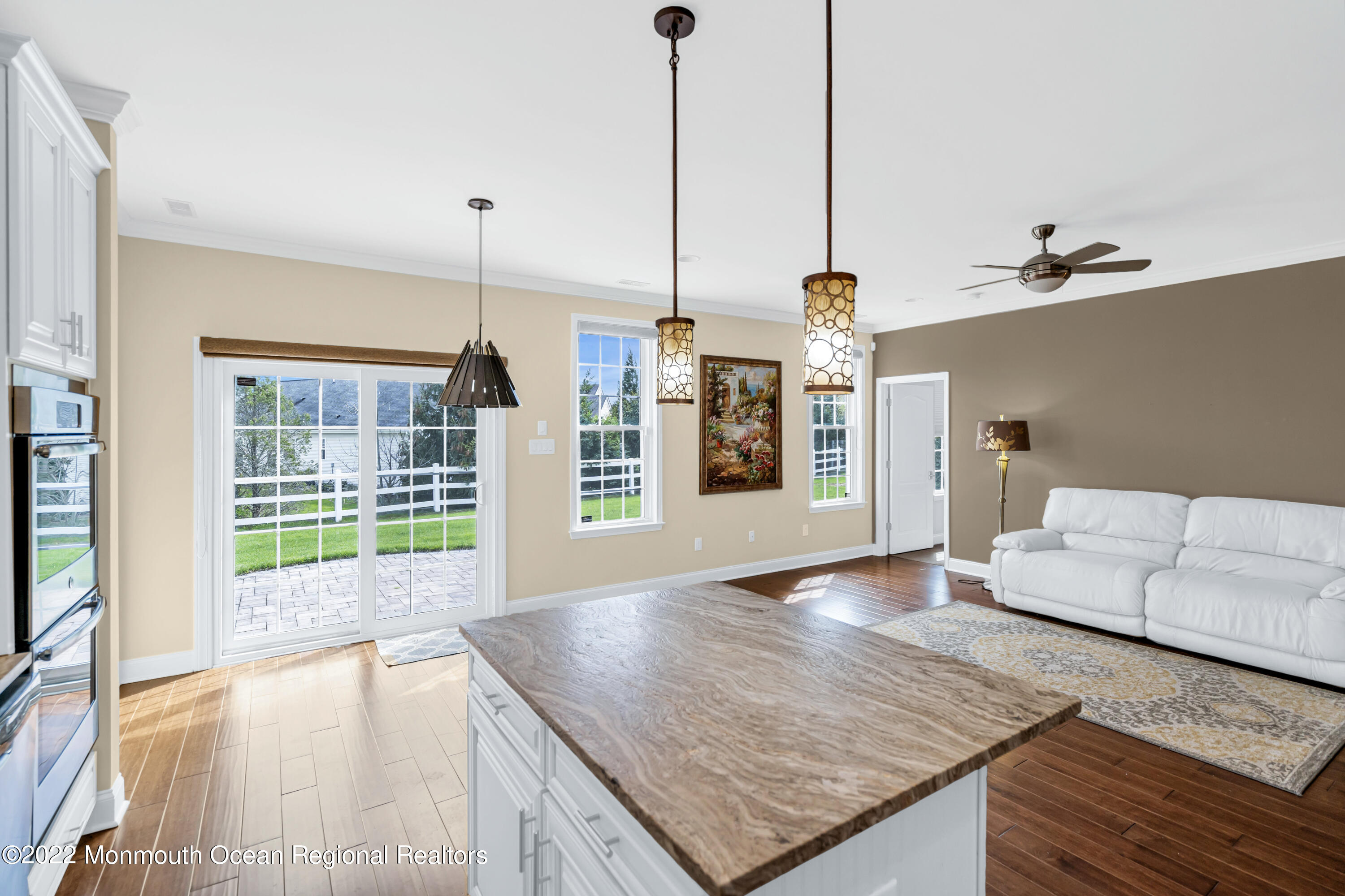 3 Mason Drive Jackson, NJ 08527 - Photo 12 of 18 015_dsc06429