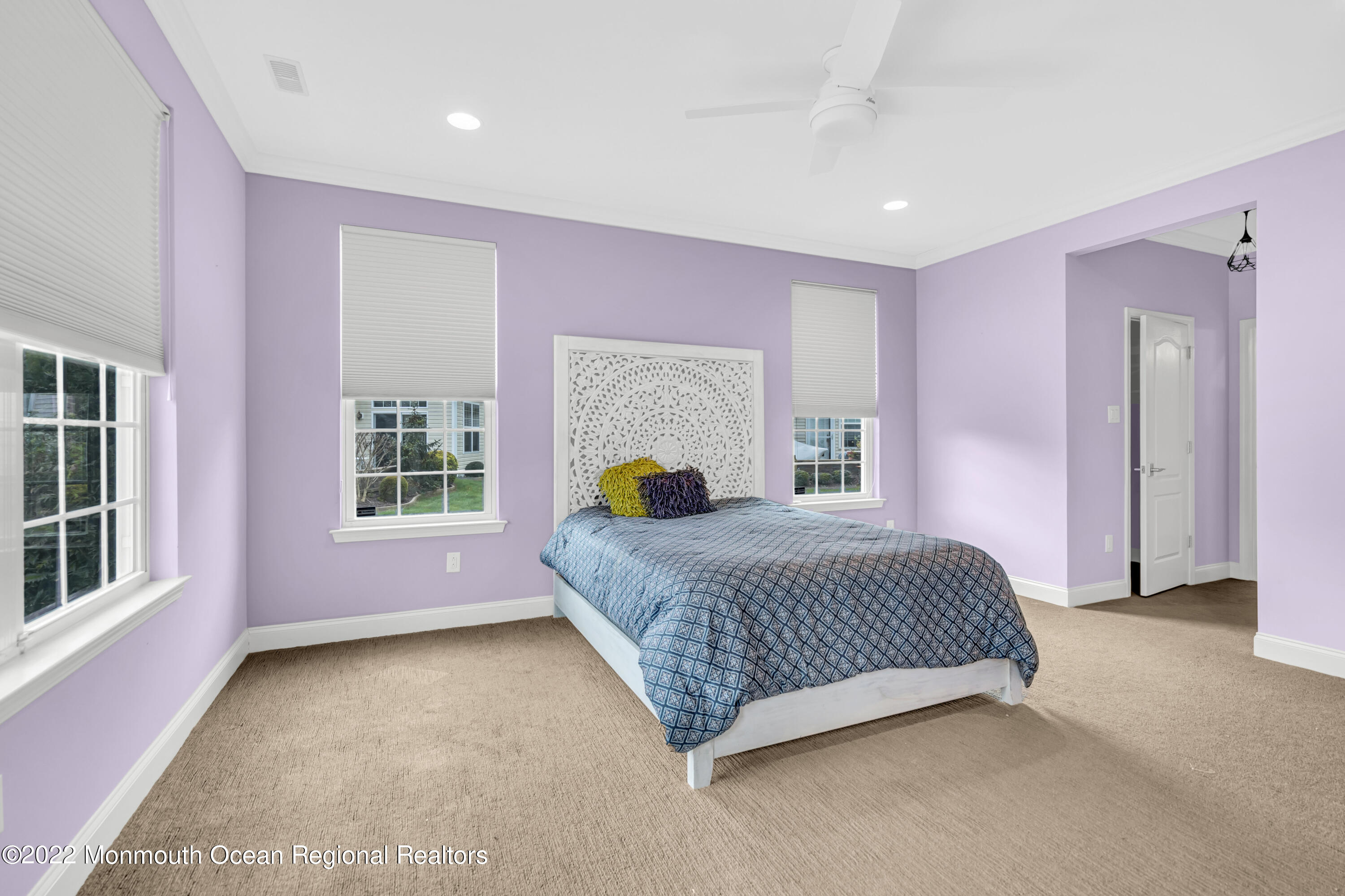 3 Mason Drive Jackson, NJ 08527 - Photo 13 of 18 017_dsc06384