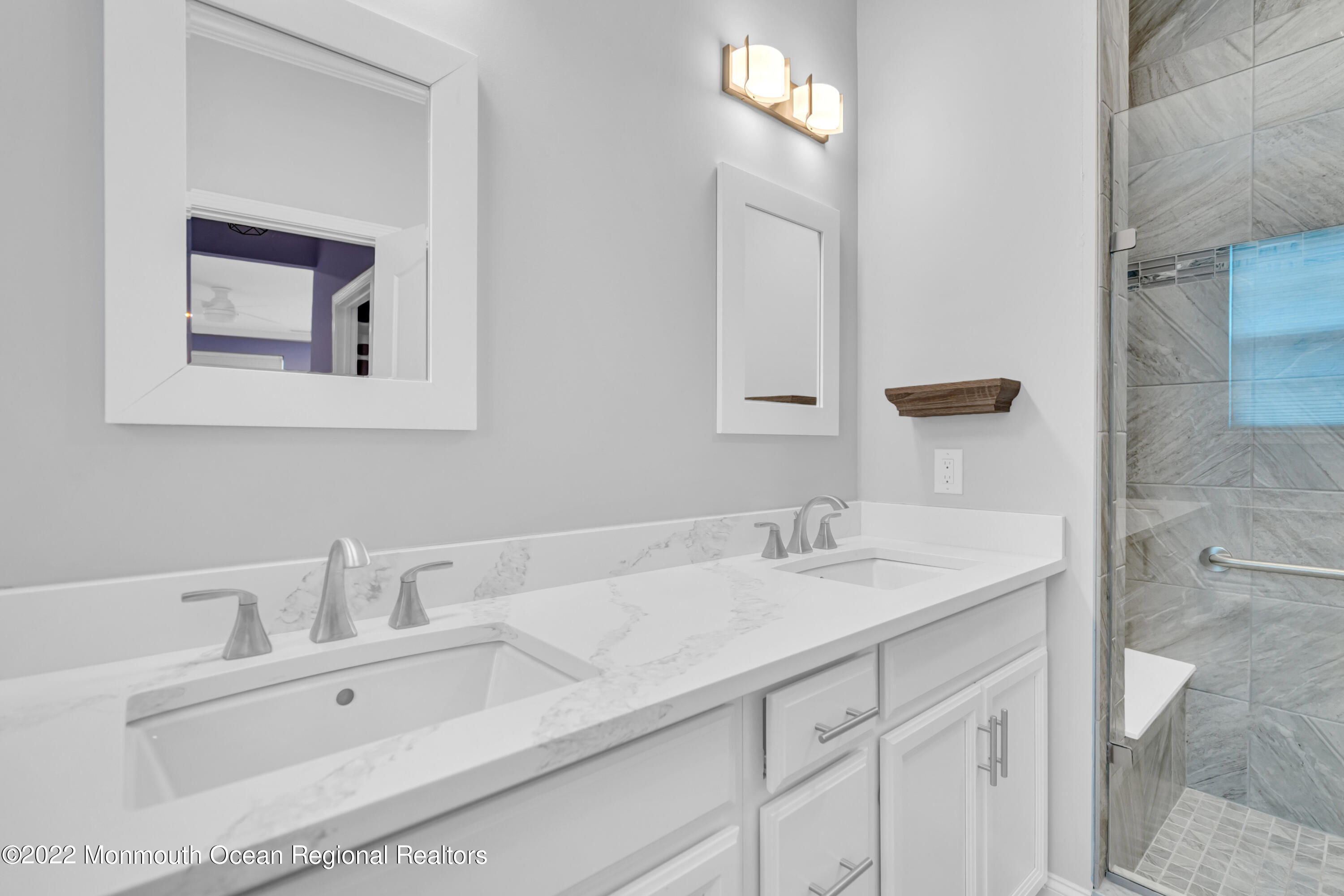 3 Mason Drive Jackson, NJ 08527 - Photo 14 of 18 027_dsc06379