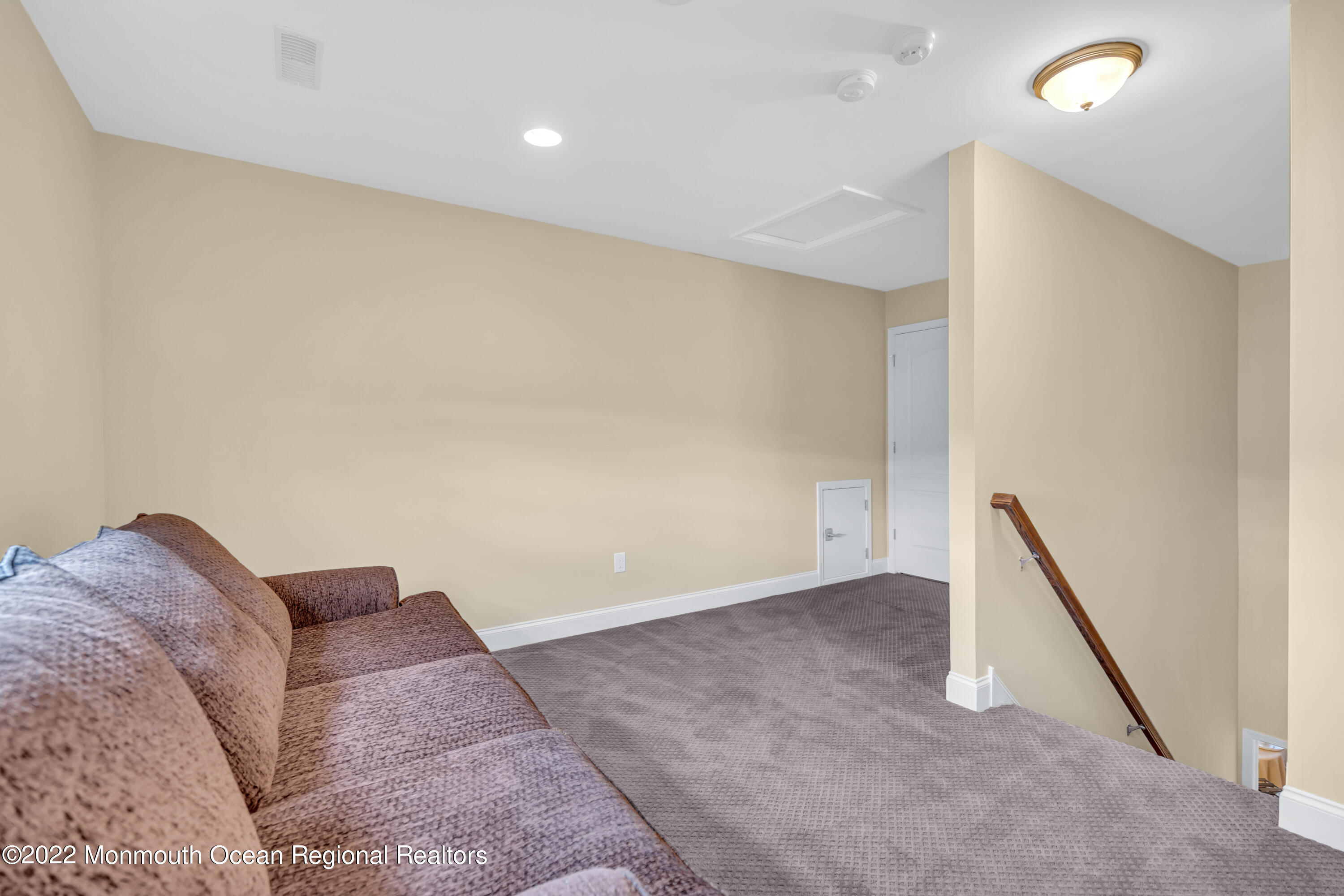 3 Mason Drive Jackson, NJ 08527 - Photo 15 of 18 Loft