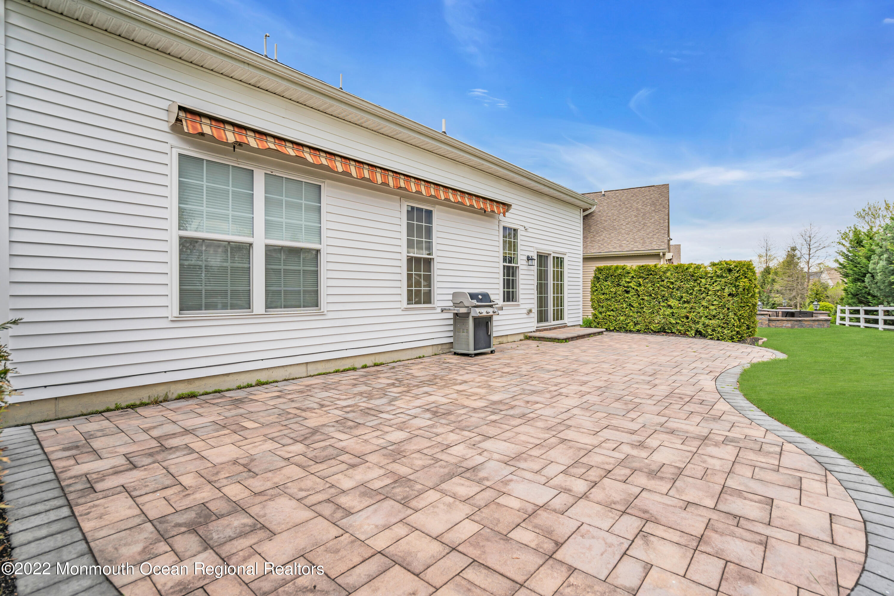 3 Mason Drive Jackson, NJ 08527 - Photo 17 of 18 029_dsc06341-1