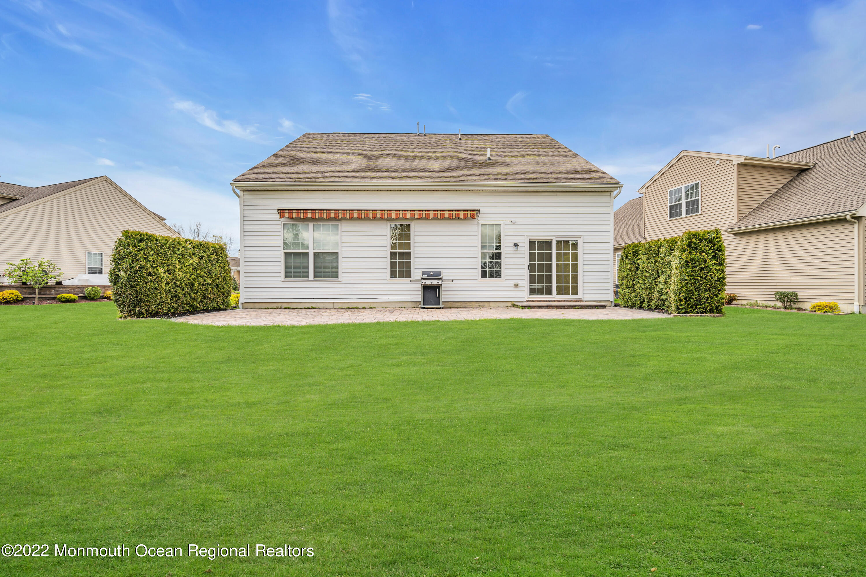 3 Mason Drive Jackson, NJ 08527 - Photo 18 of 18 031_dsc06326-1