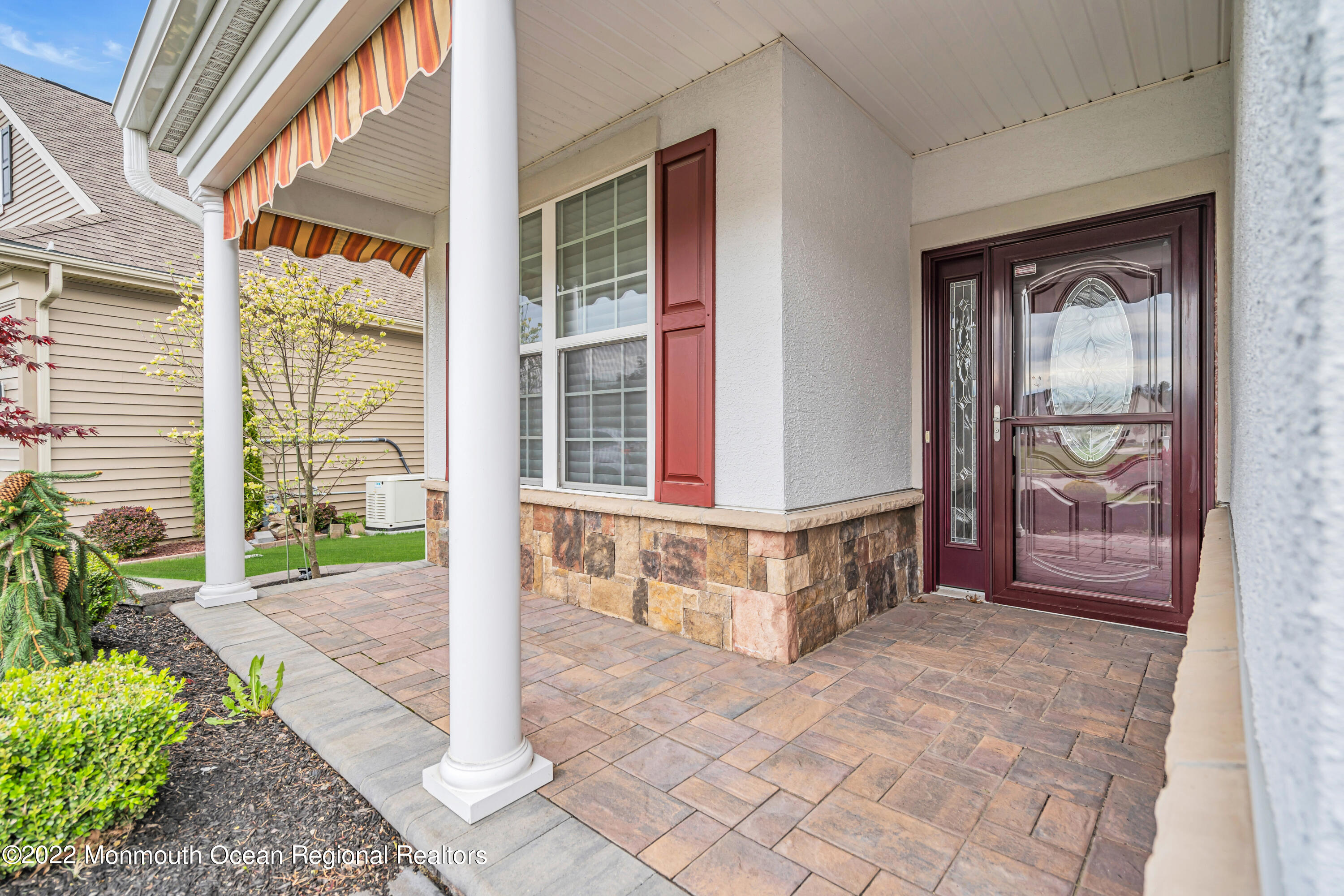 3 Mason Drive Jackson, NJ 08527 - Photo 2 of 18 007_dsc06316-1