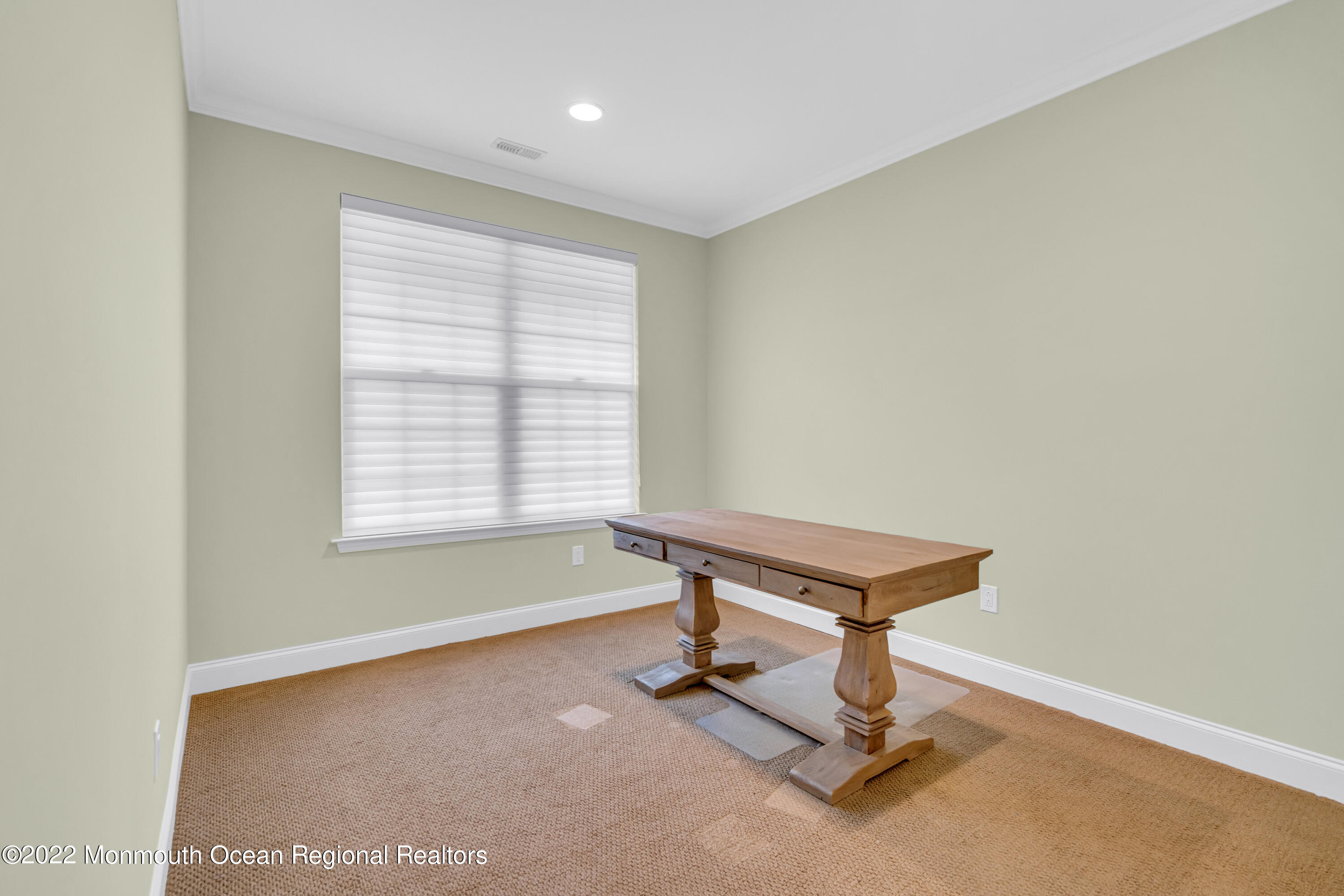 3 Mason Drive Jackson, NJ 08527 - Photo 3 of 18 020_dsc06359