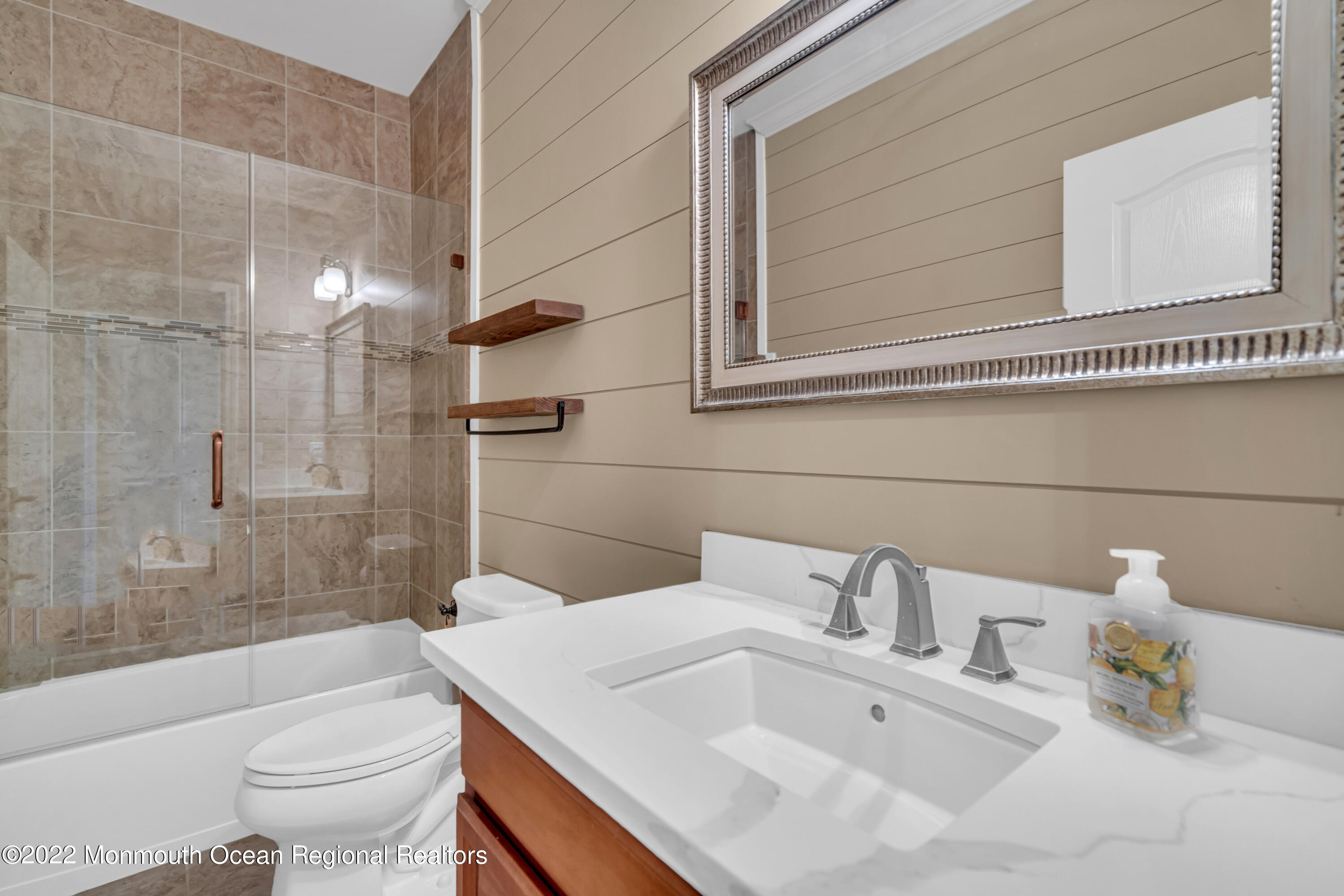 3 Mason Drive Jackson, NJ 08527 - Photo 4 of 18 021_dsc06344