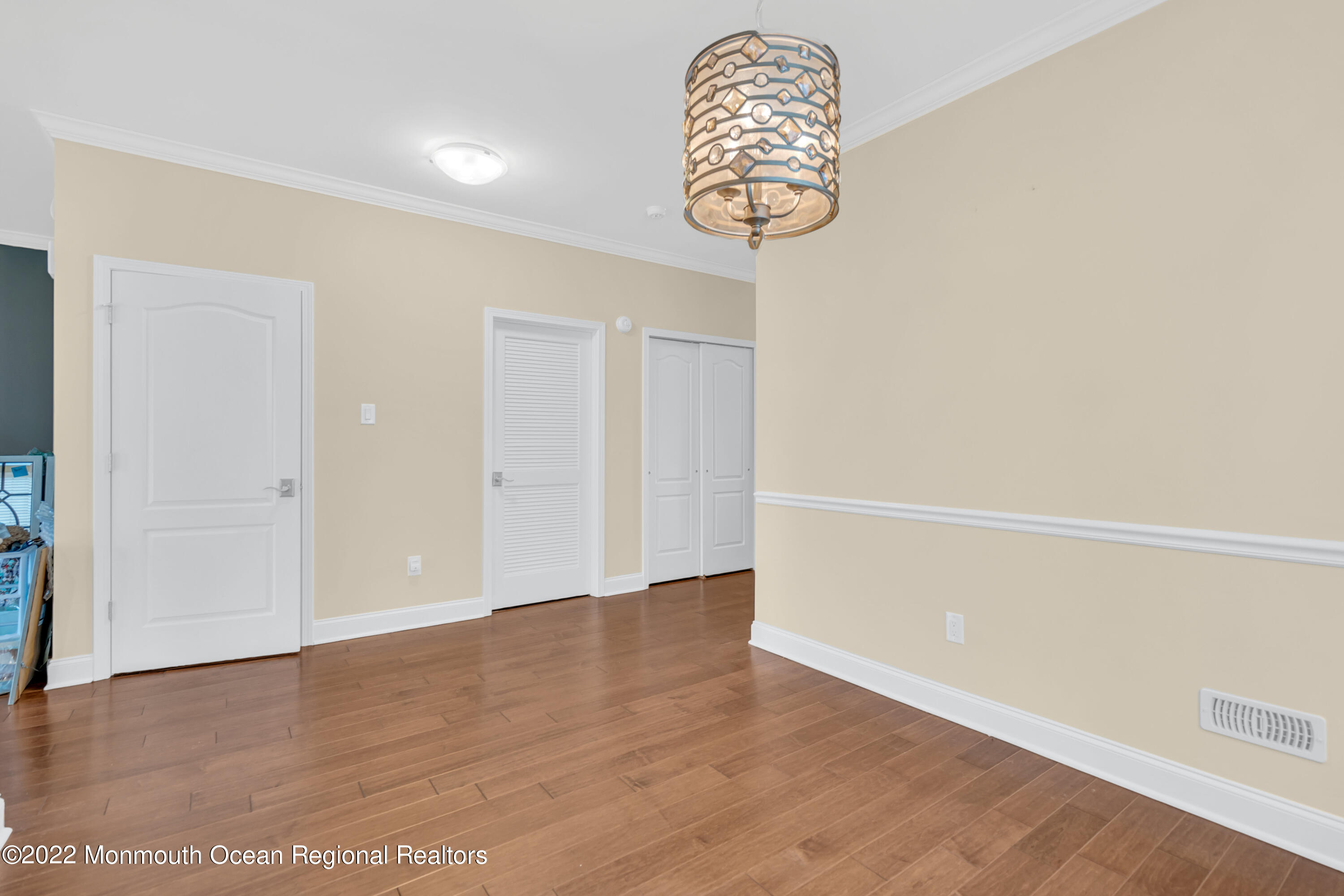 3 Mason Drive Jackson, NJ 08527 - Photo 6 of 18 009_dsc06399