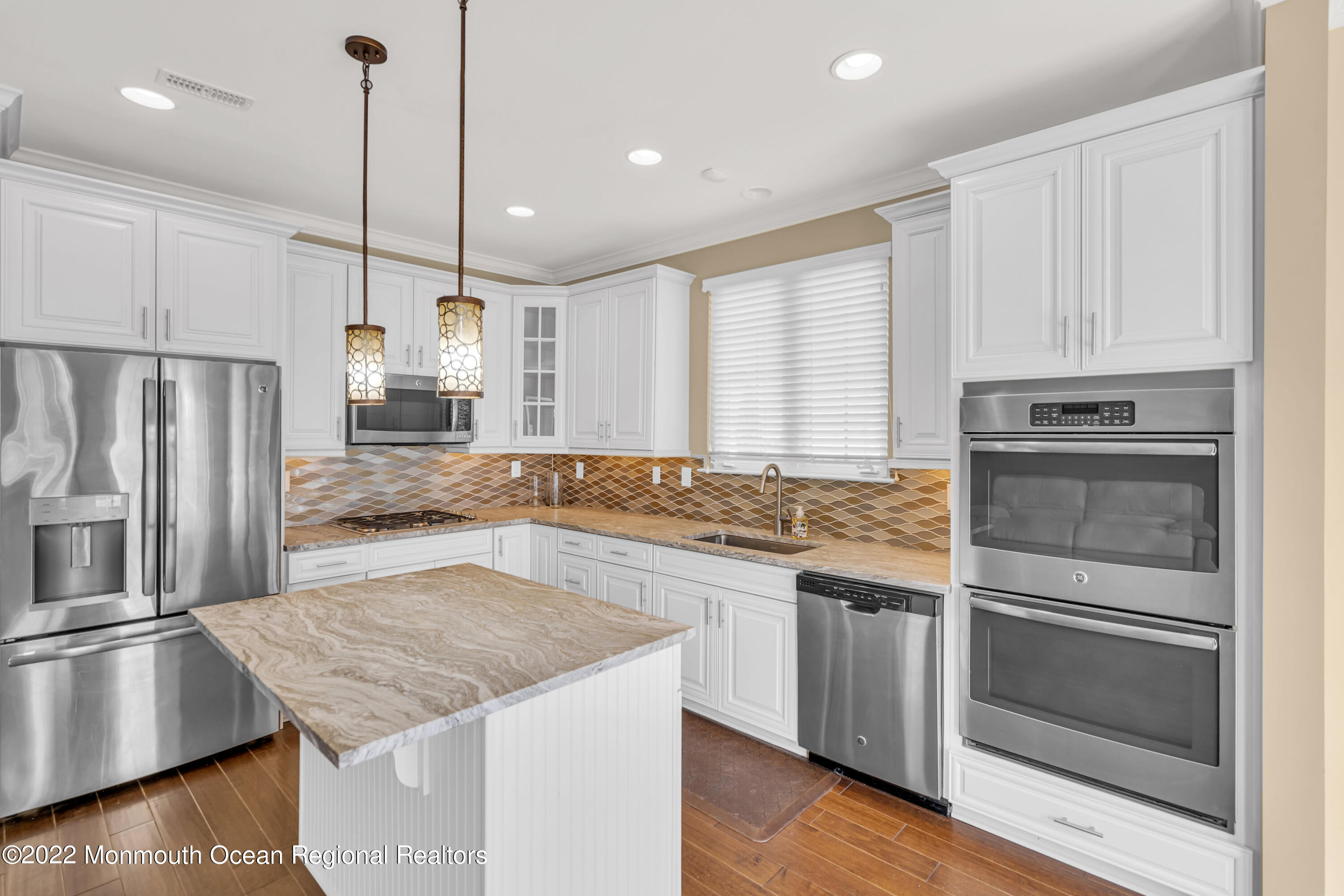 3 Mason Drive Jackson, NJ 08527 - Photo 7 of 18 013_dsc06419