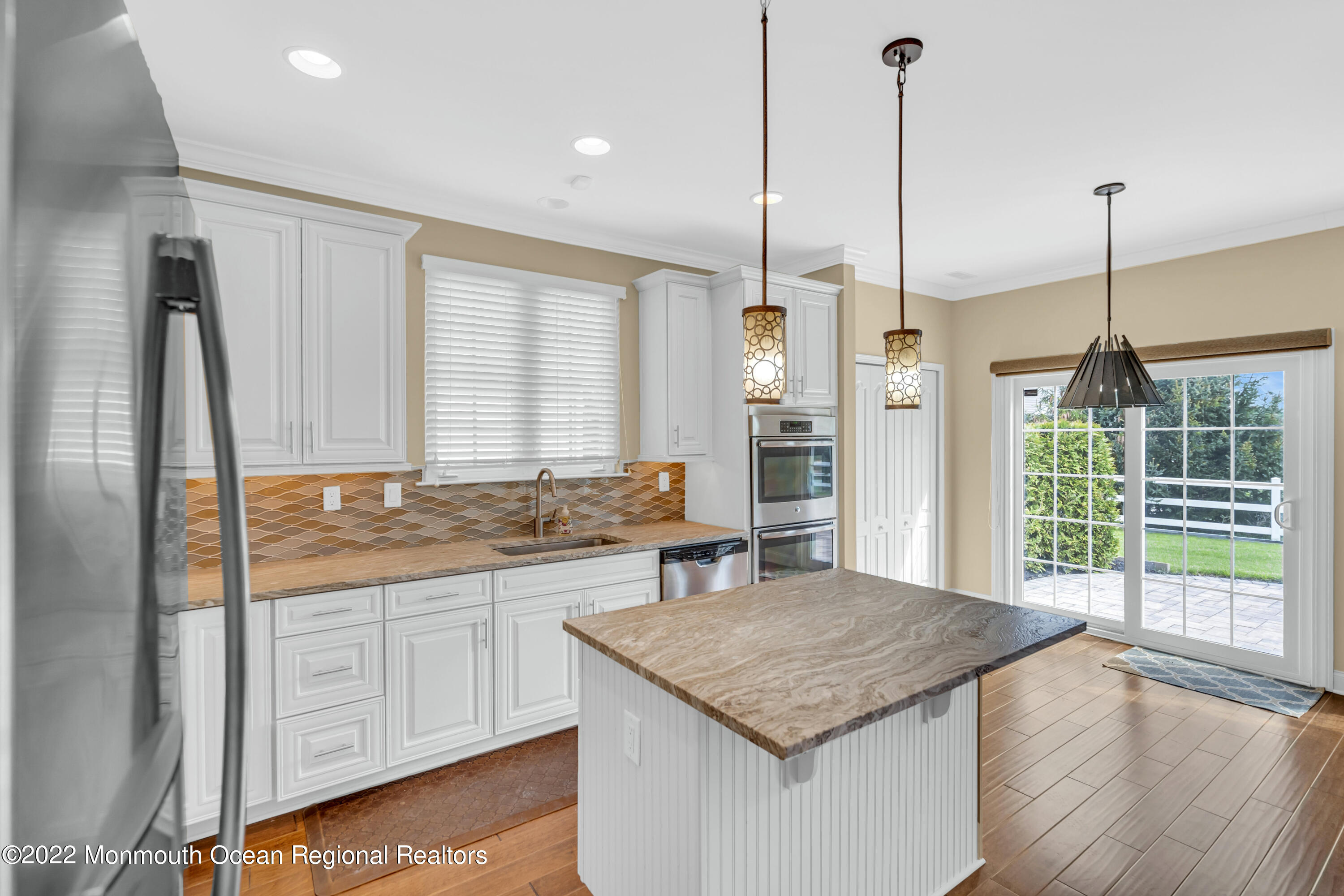 3 Mason Drive Jackson, NJ 08527 - Photo 8 of 18 014_dsc06424