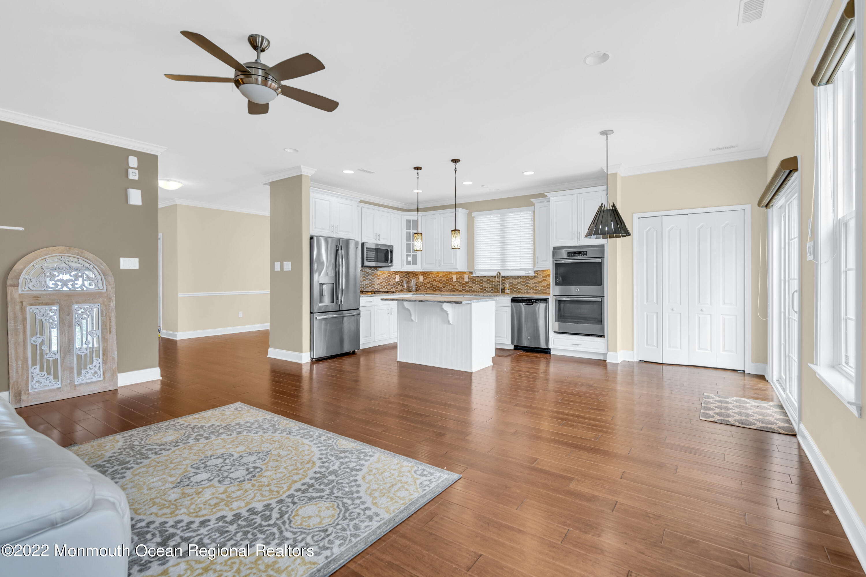 3 Mason Drive Jackson, NJ 08527 - Photo 9 of 18 010_dsc06404