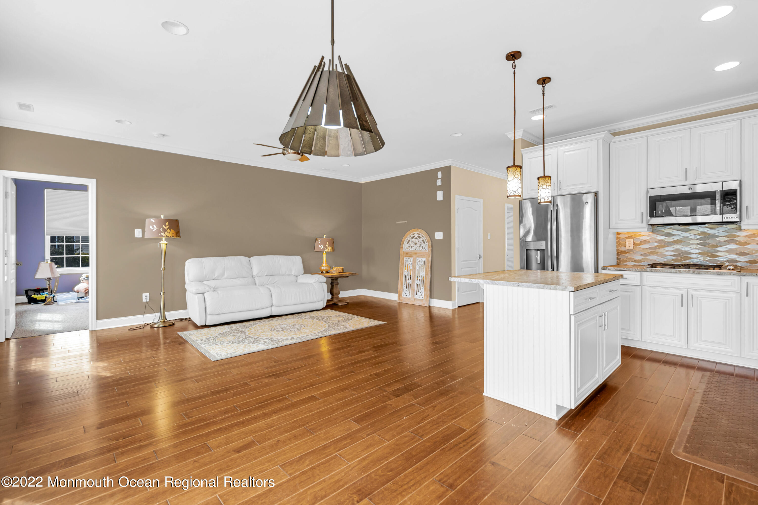 3 Mason Drive Jackson, NJ 08527 - Photo 10 of 18 012_dsc06414